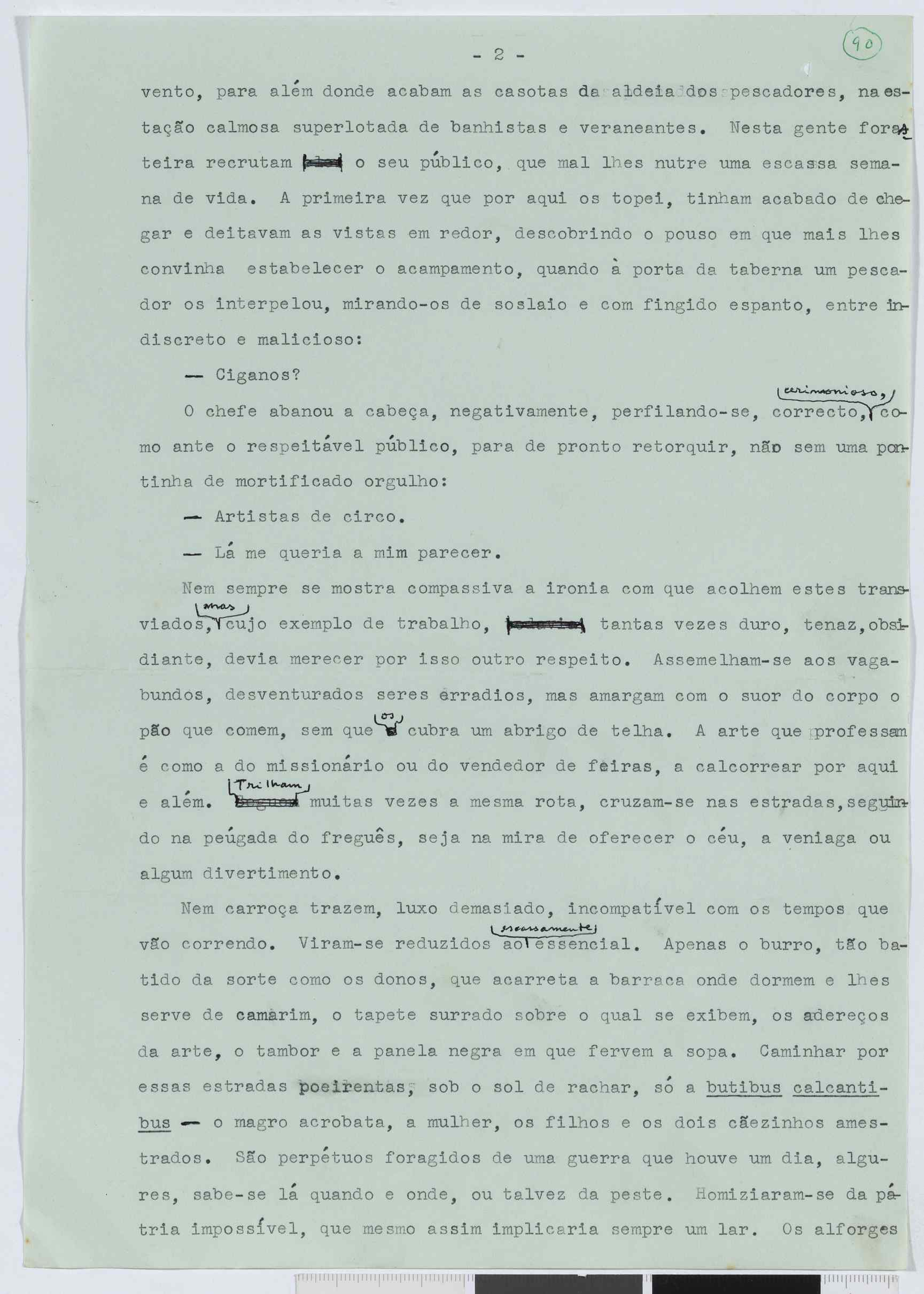 04959.107.005- pag.90