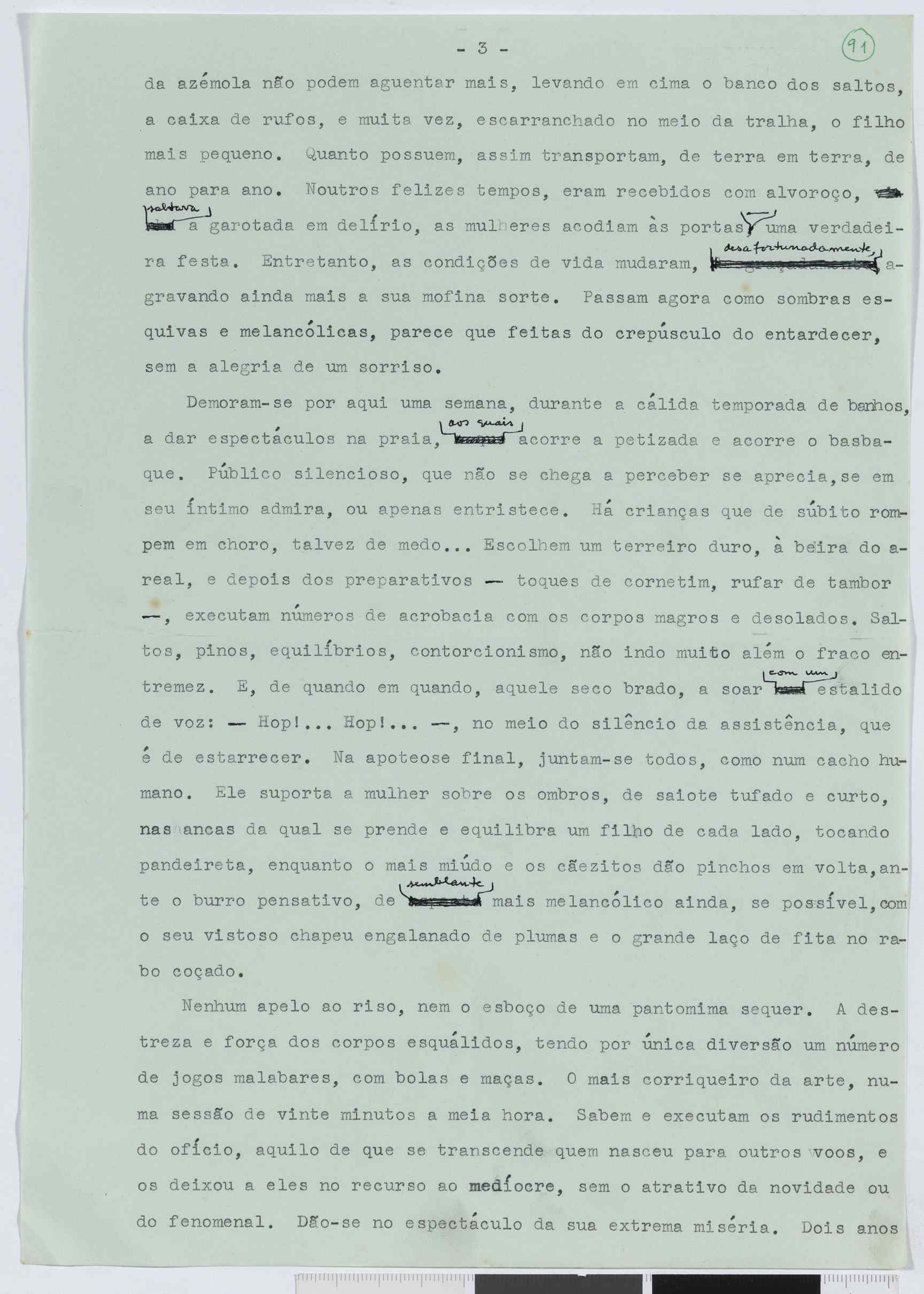 04959.107.005- pag.91