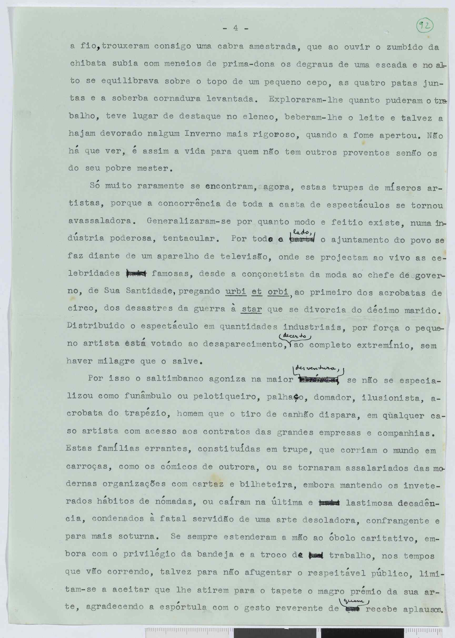 04959.107.005- pag.92