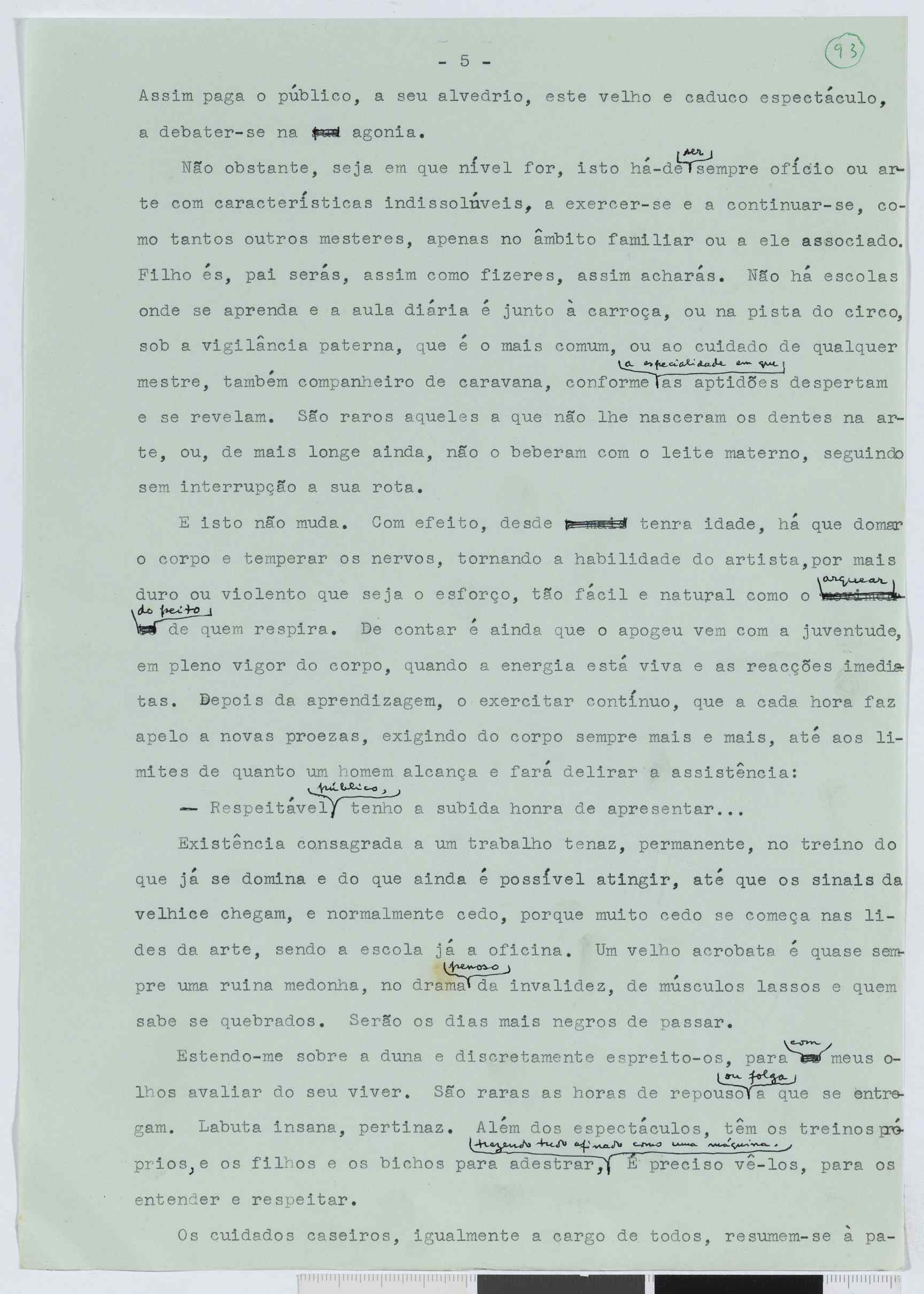 04959.107.005- pag.93