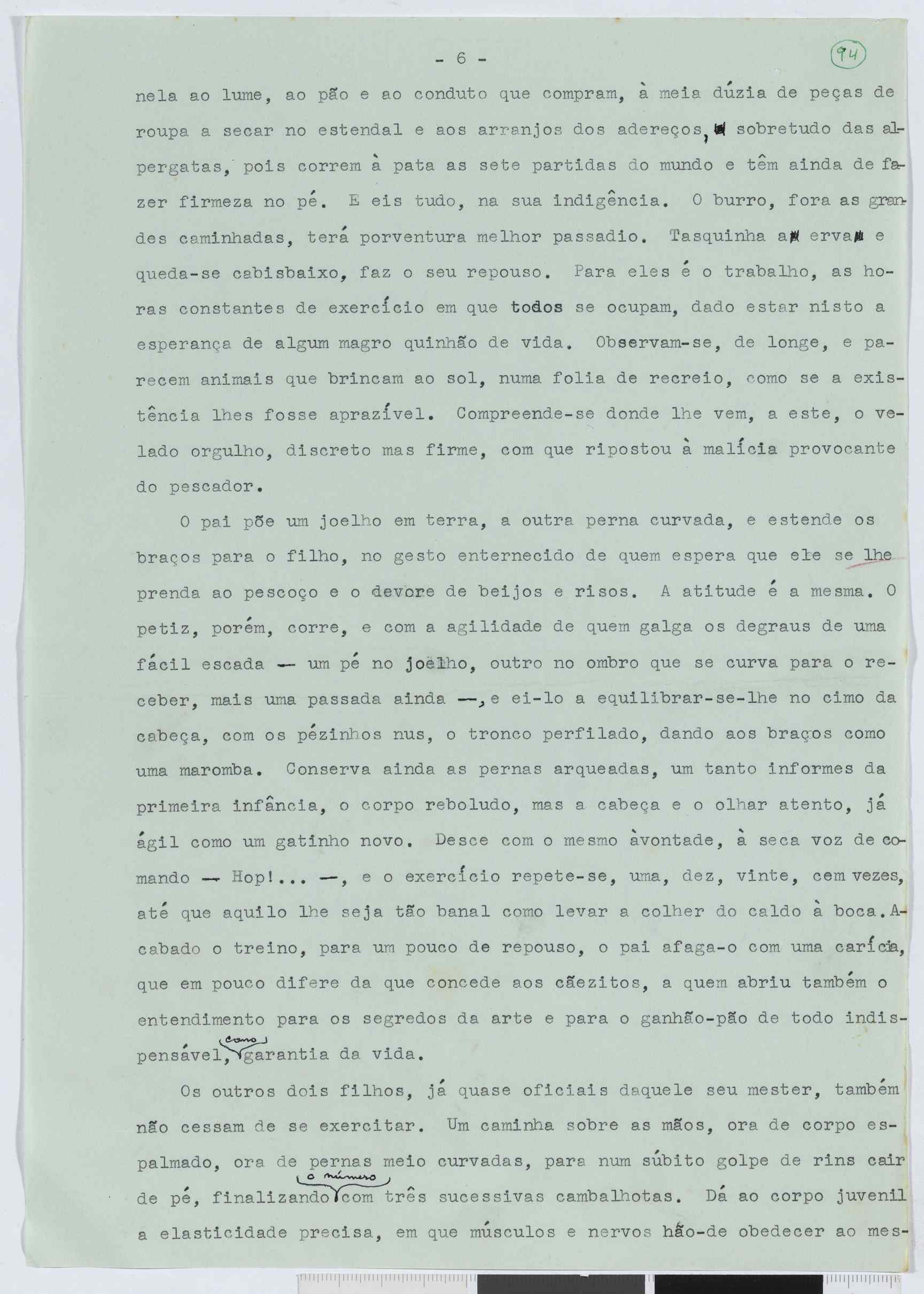 04959.107.005- pag.94