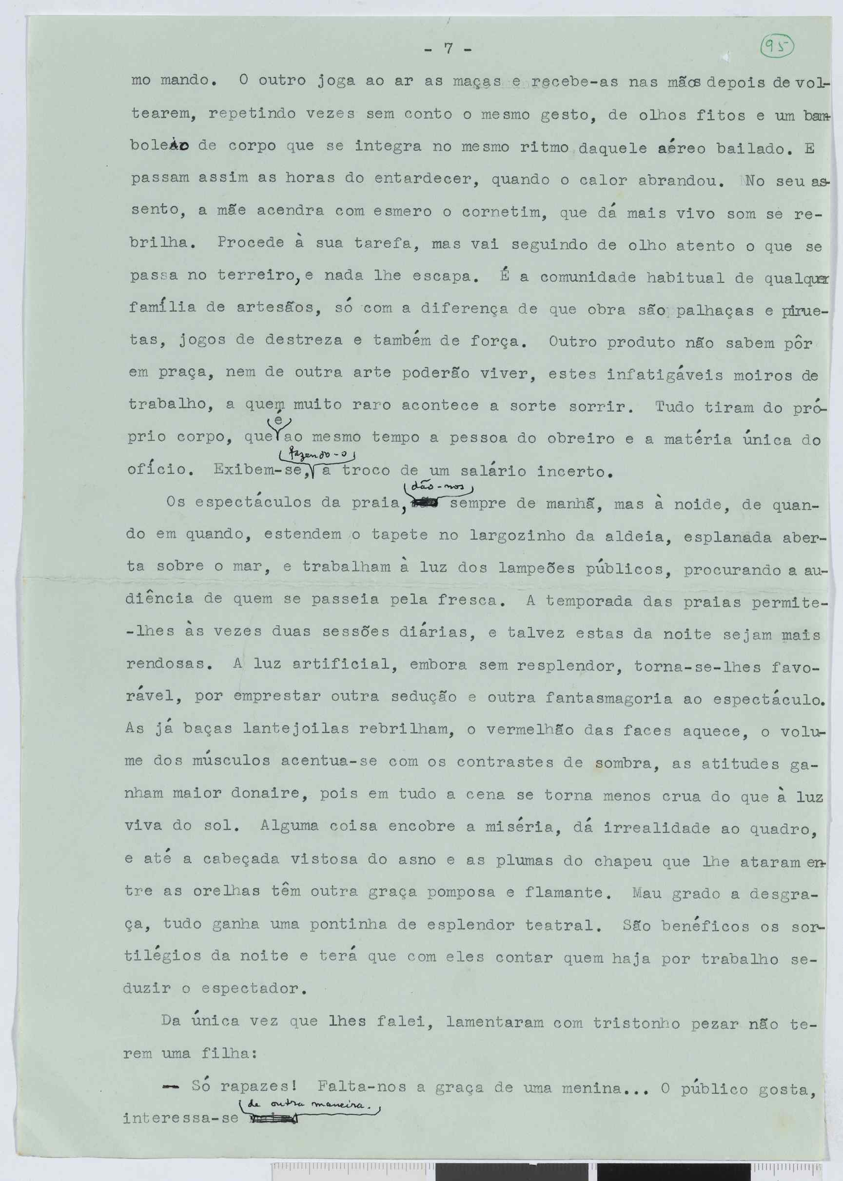 04959.107.005- pag.95