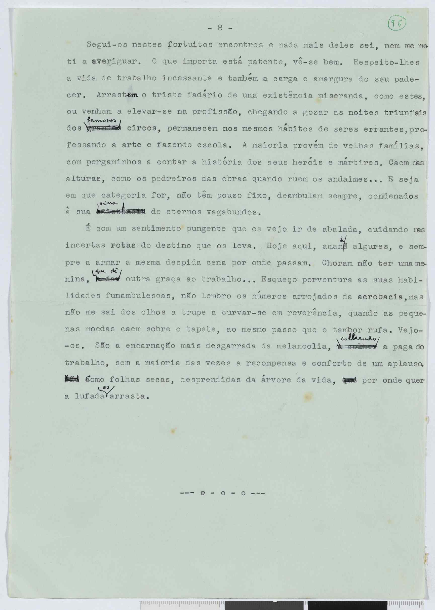 04959.107.005- pag.96