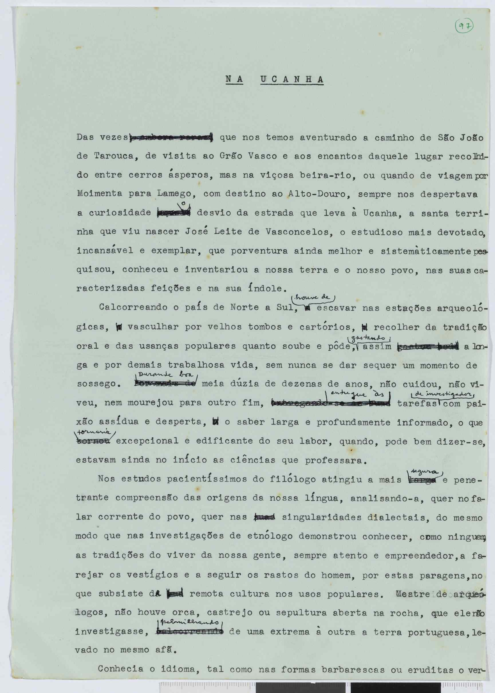 04959.107.005- pag.97