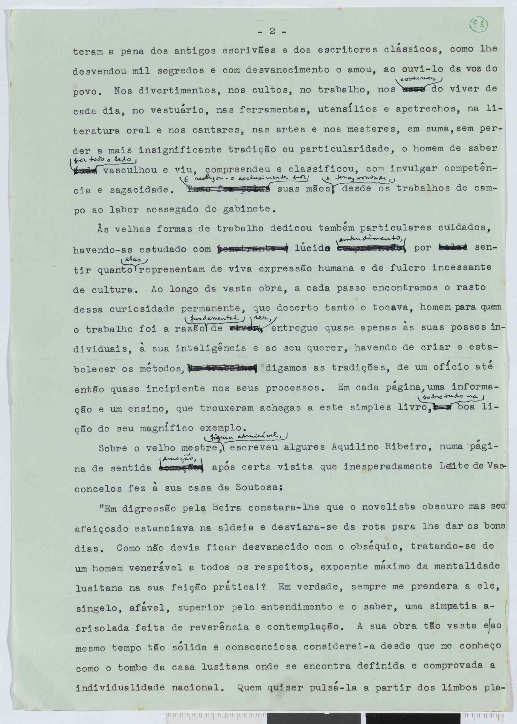 04959.107.005- pag.98