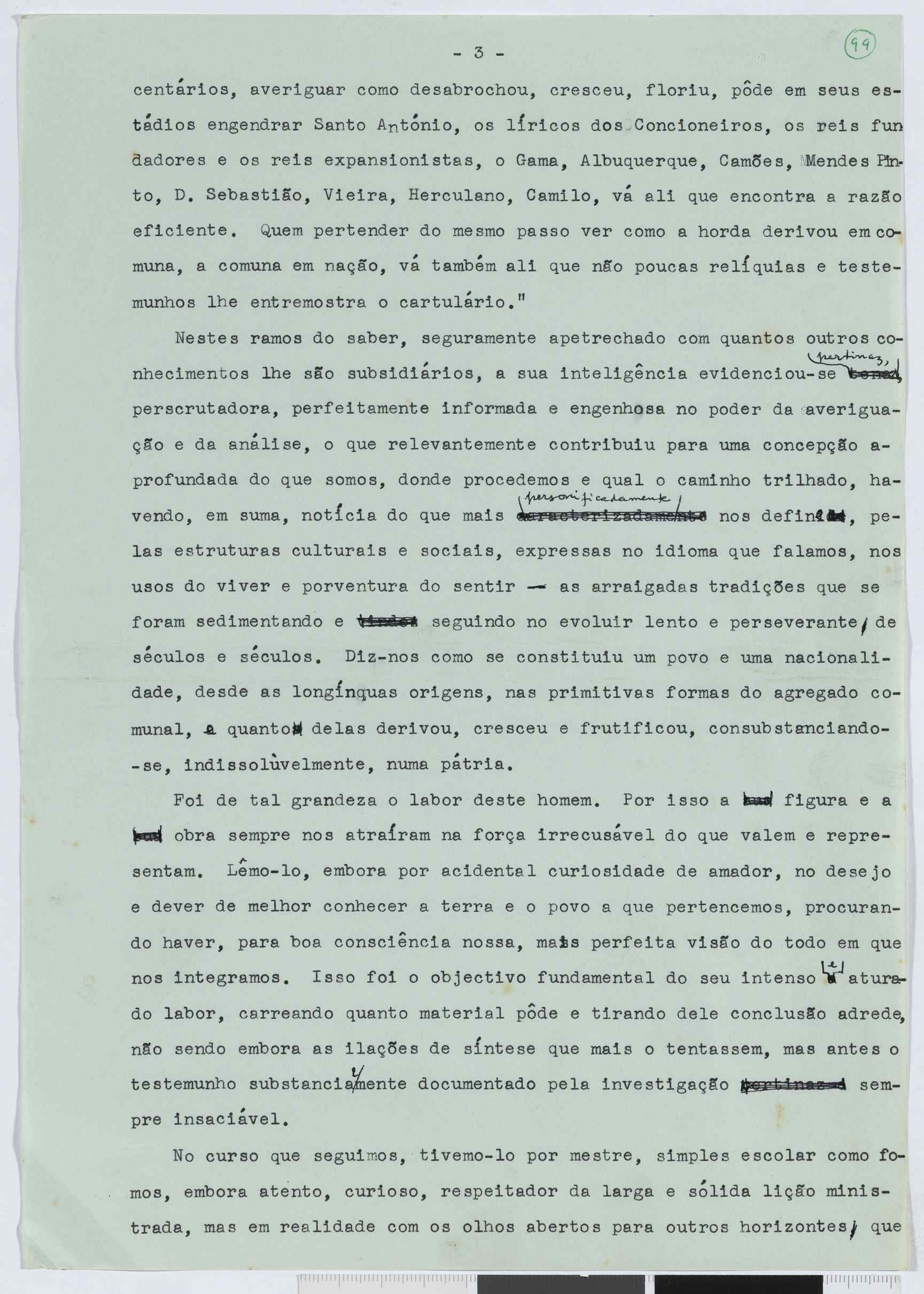 04959.107.005- pag.99