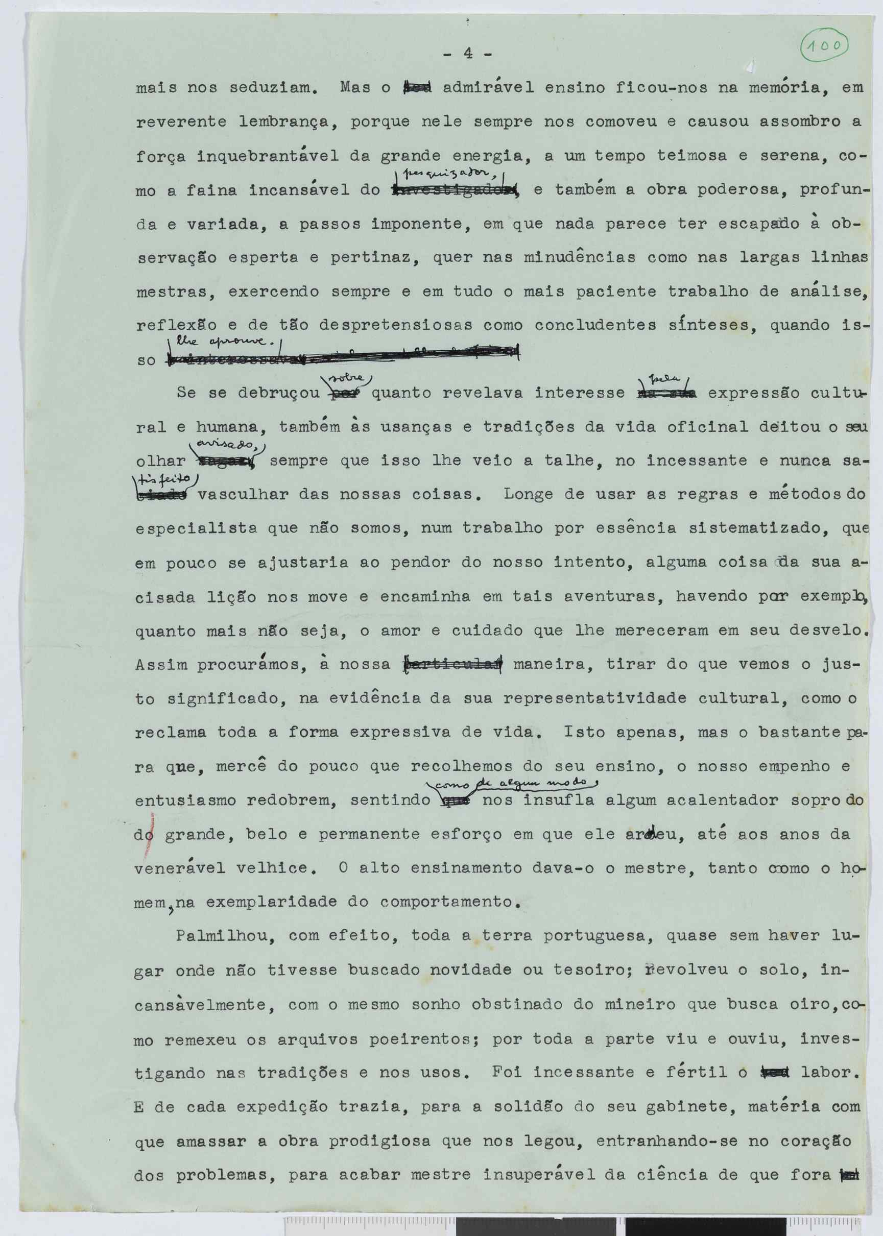 04959.107.005- pag.100