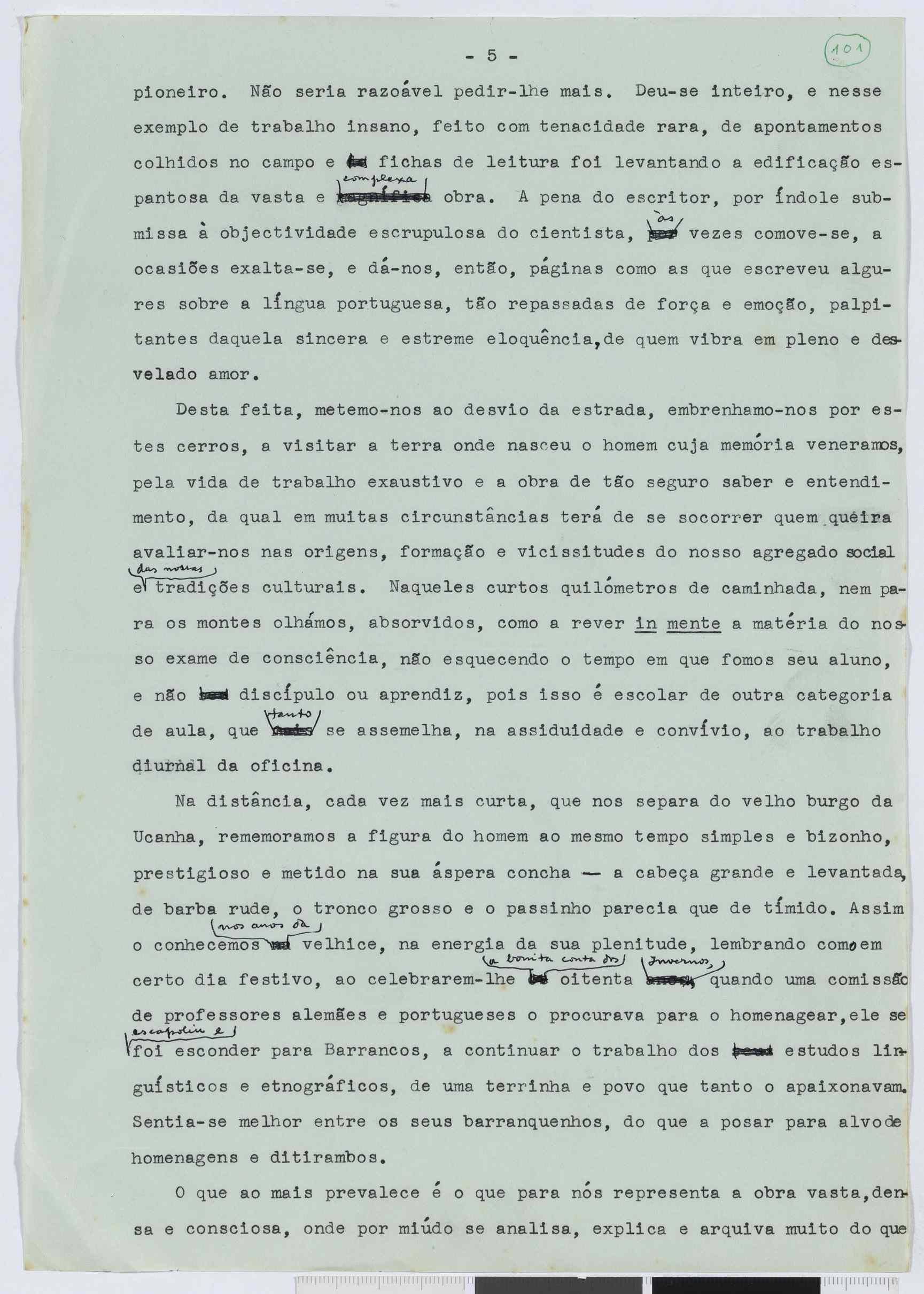 04959.107.005- pag.101