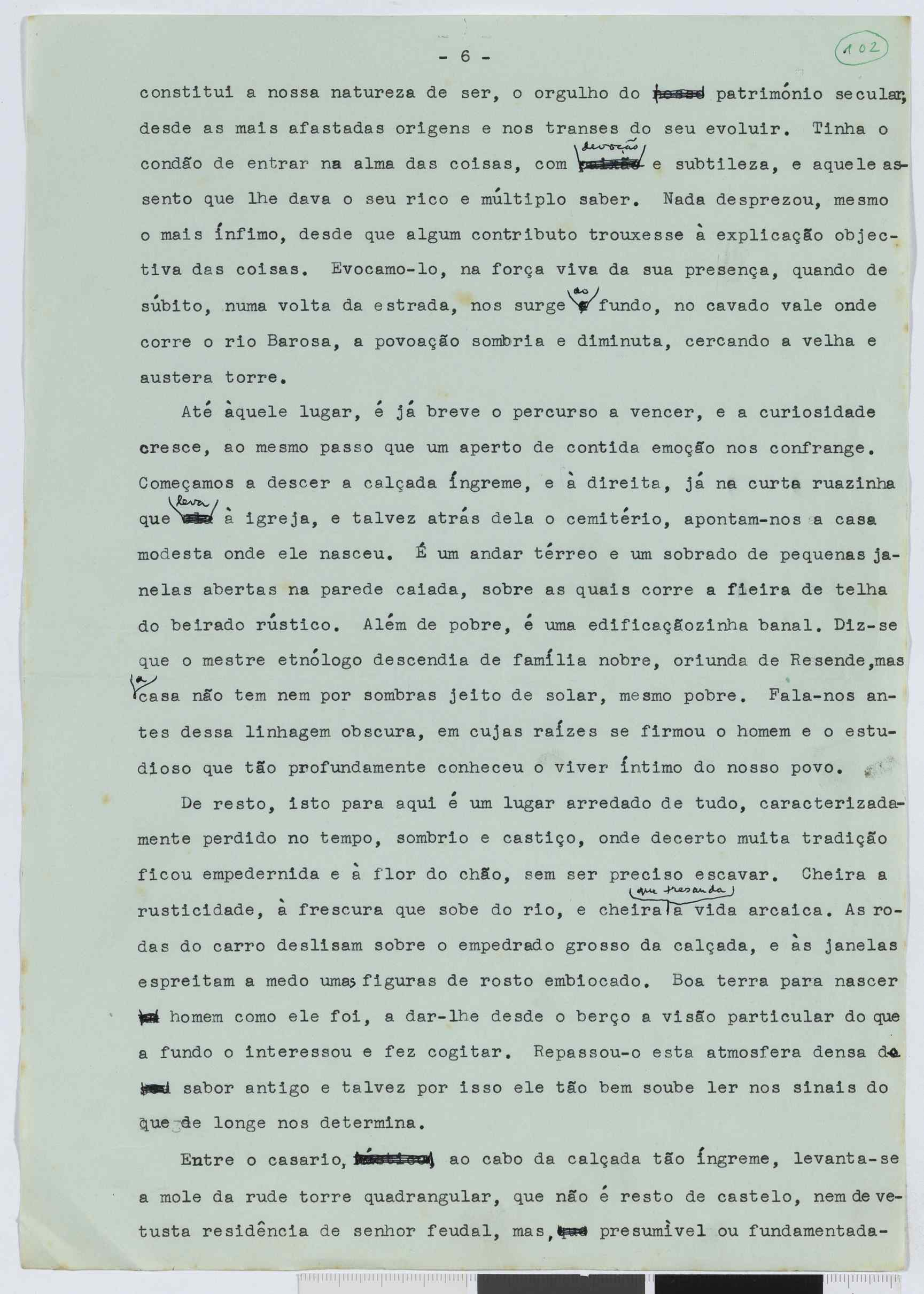 04959.107.005- pag.102