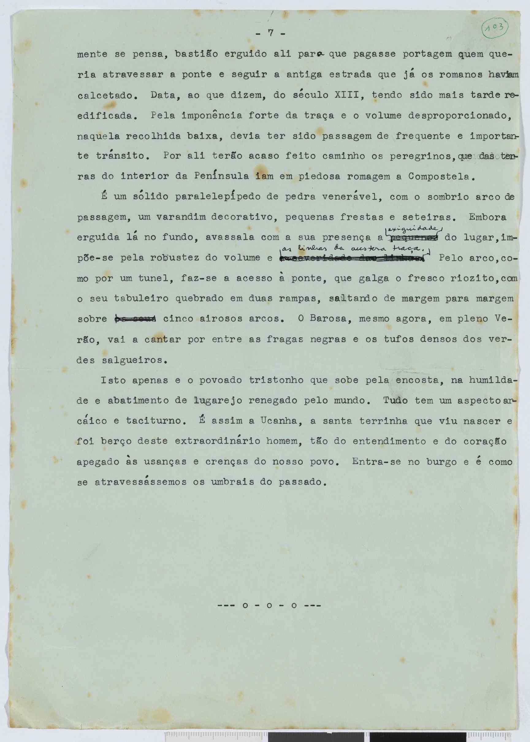 04959.107.005- pag.103