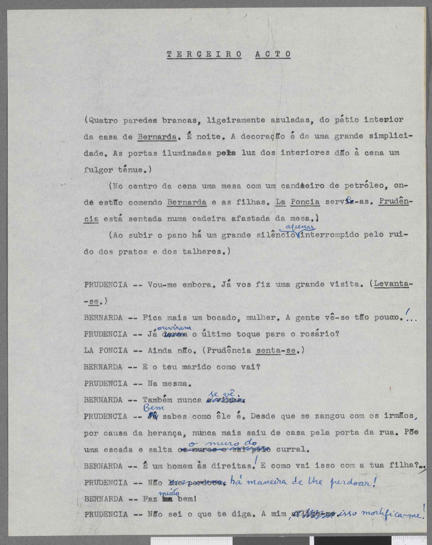 04959.108.001- pag.41