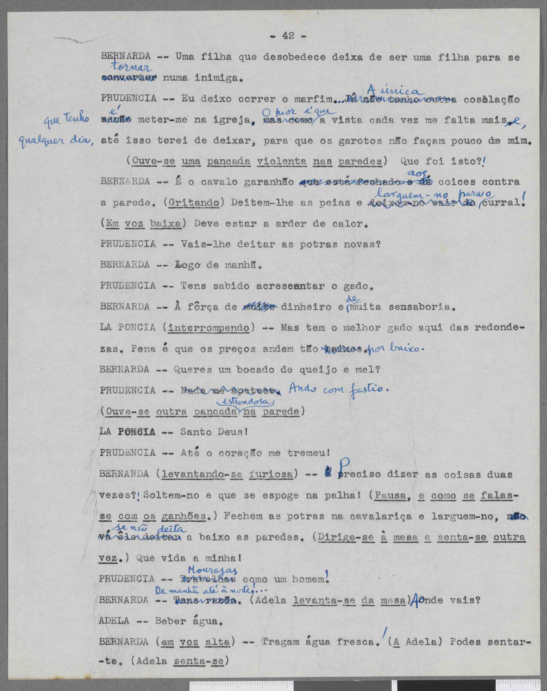 04959.108.001- pag.42