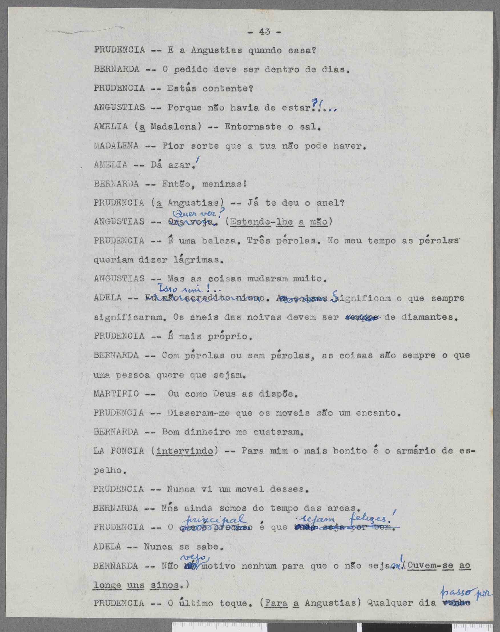 04959.108.001- pag.43