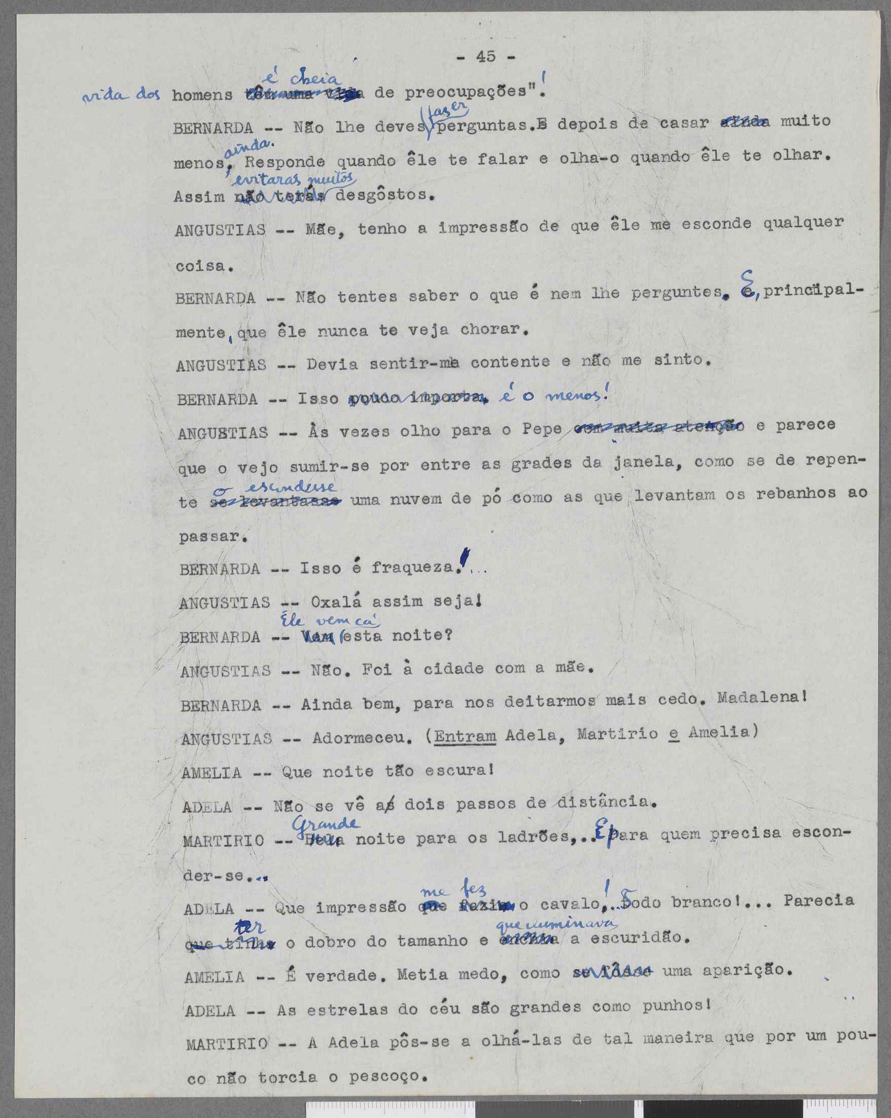 04959.108.001- pag.45