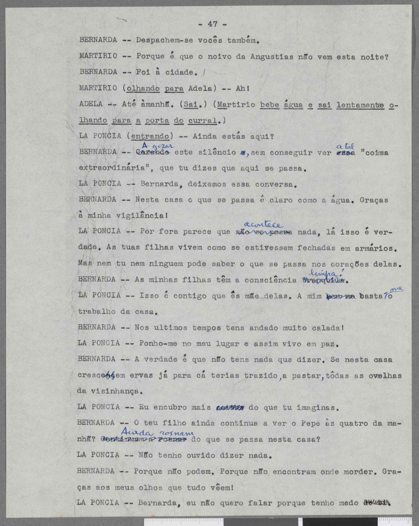 04959.108.001- pag.47