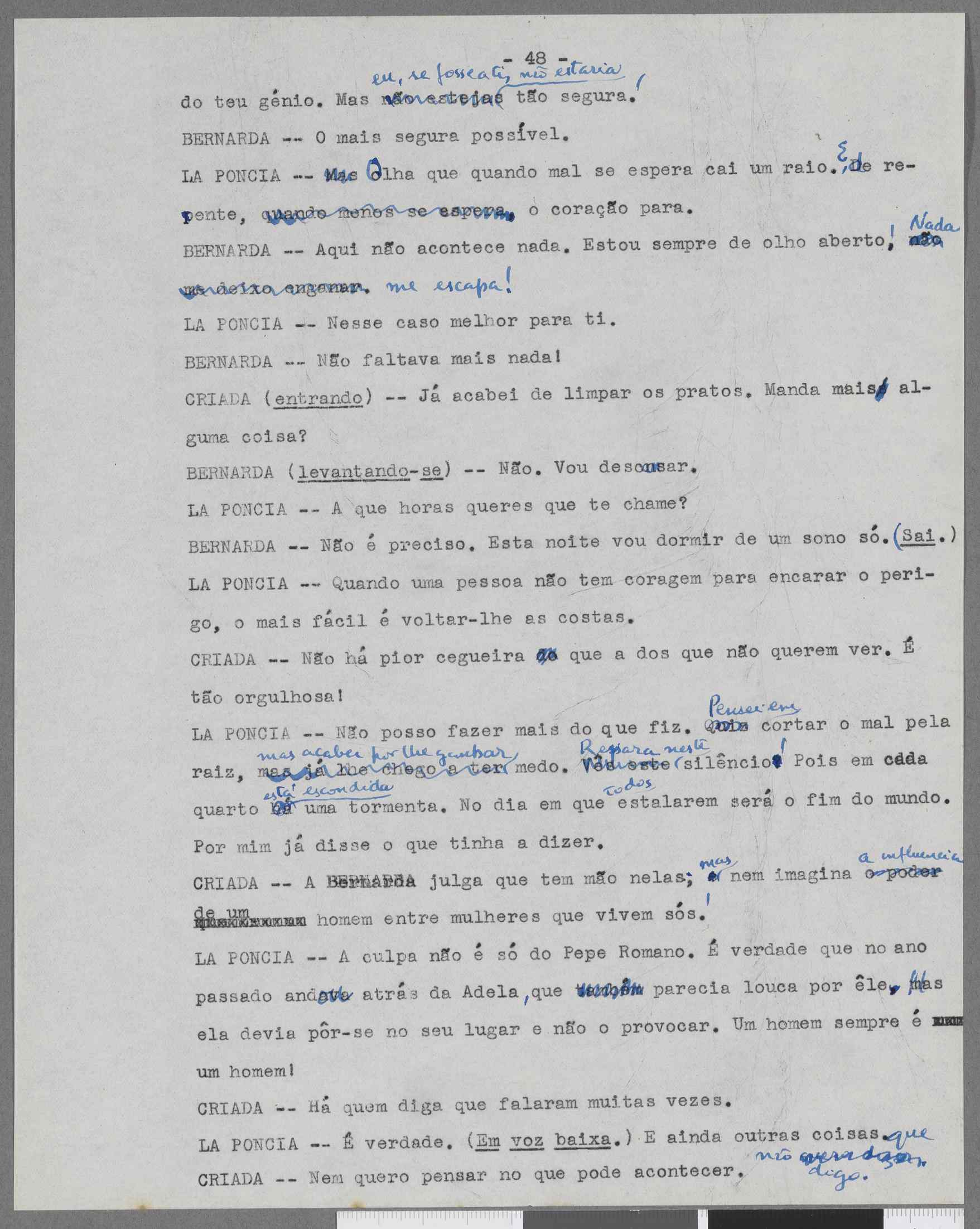 04959.108.001- pag.48