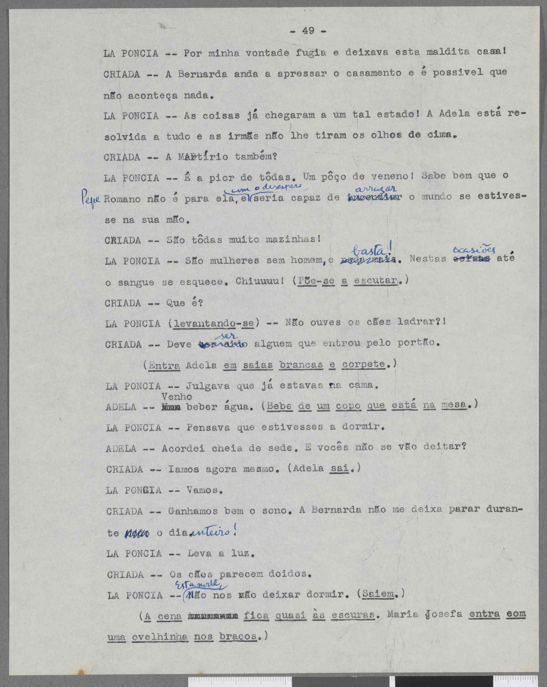 04959.108.001- pag.49