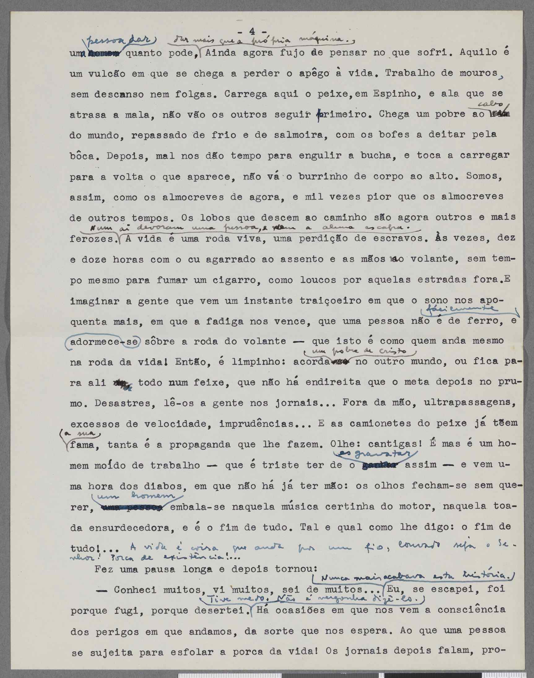 04959.108.002- pag.4