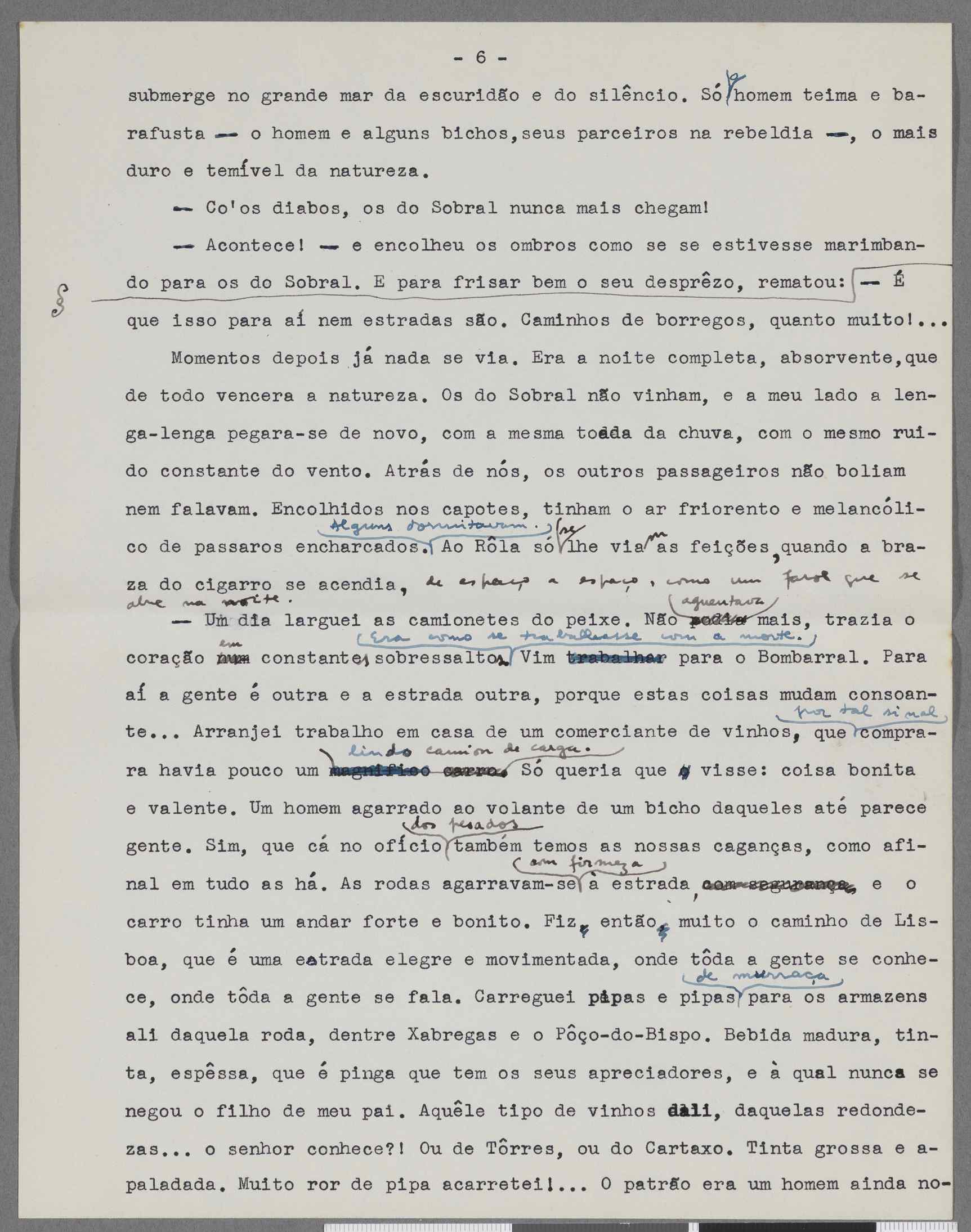 04959.108.002- pag.6