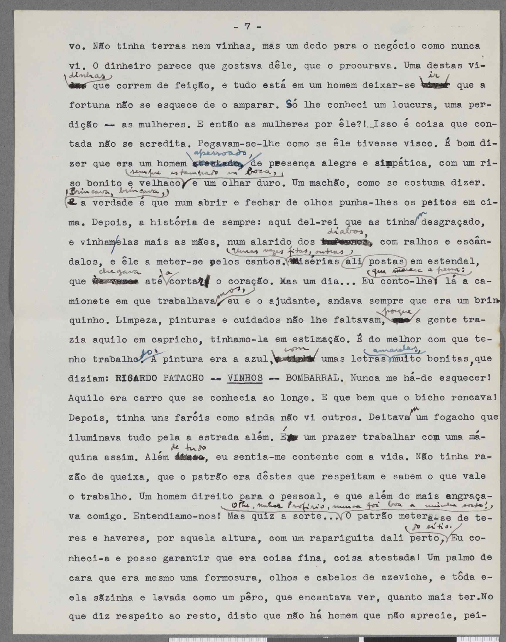 04959.108.002- pag.7