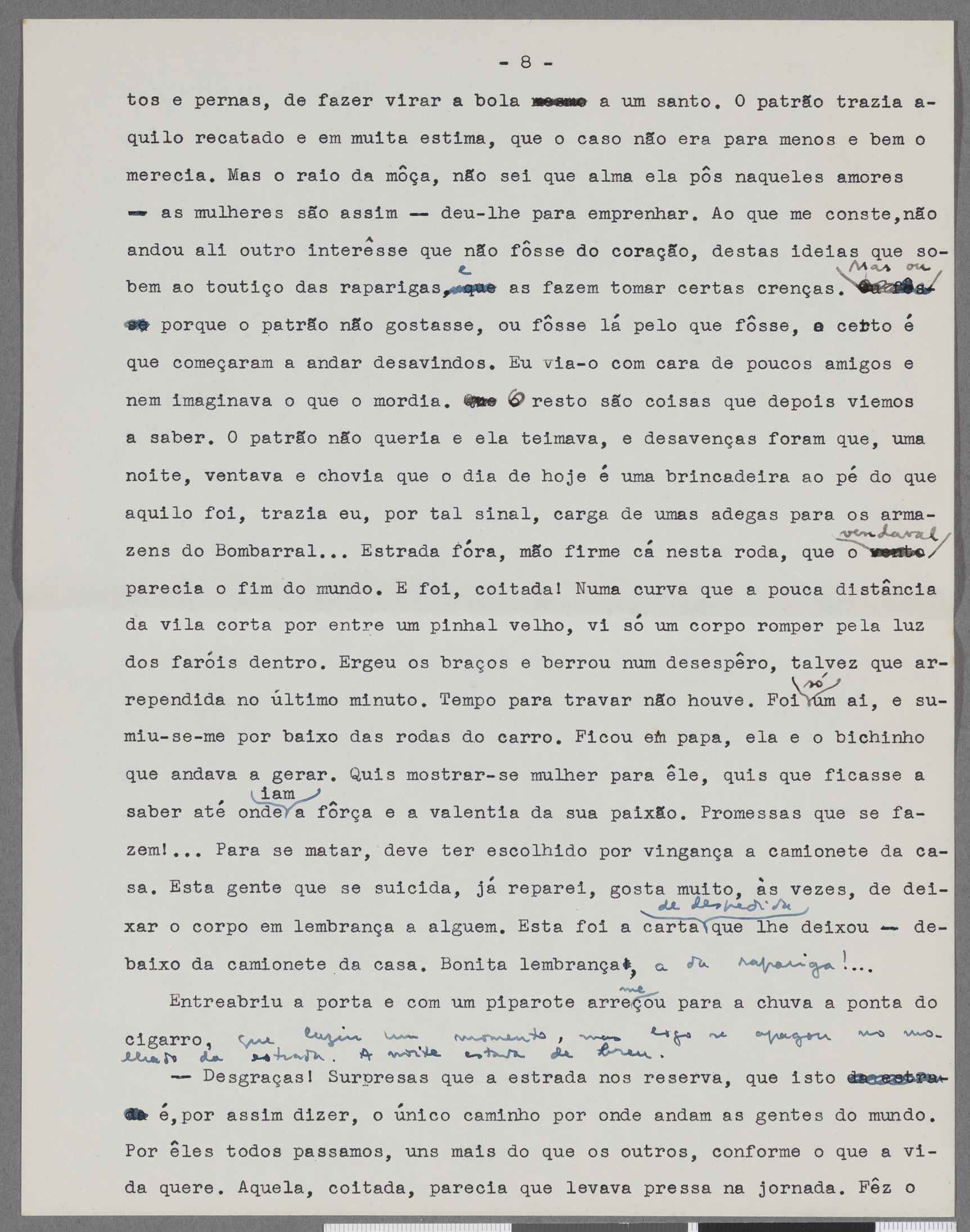 04959.108.002- pag.8