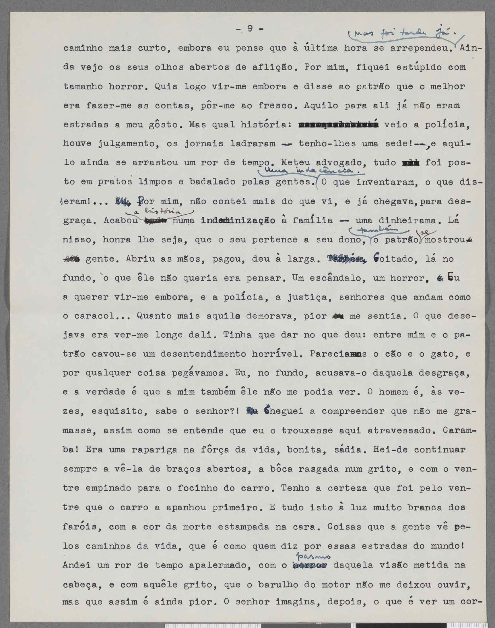 04959.108.002- pag.9