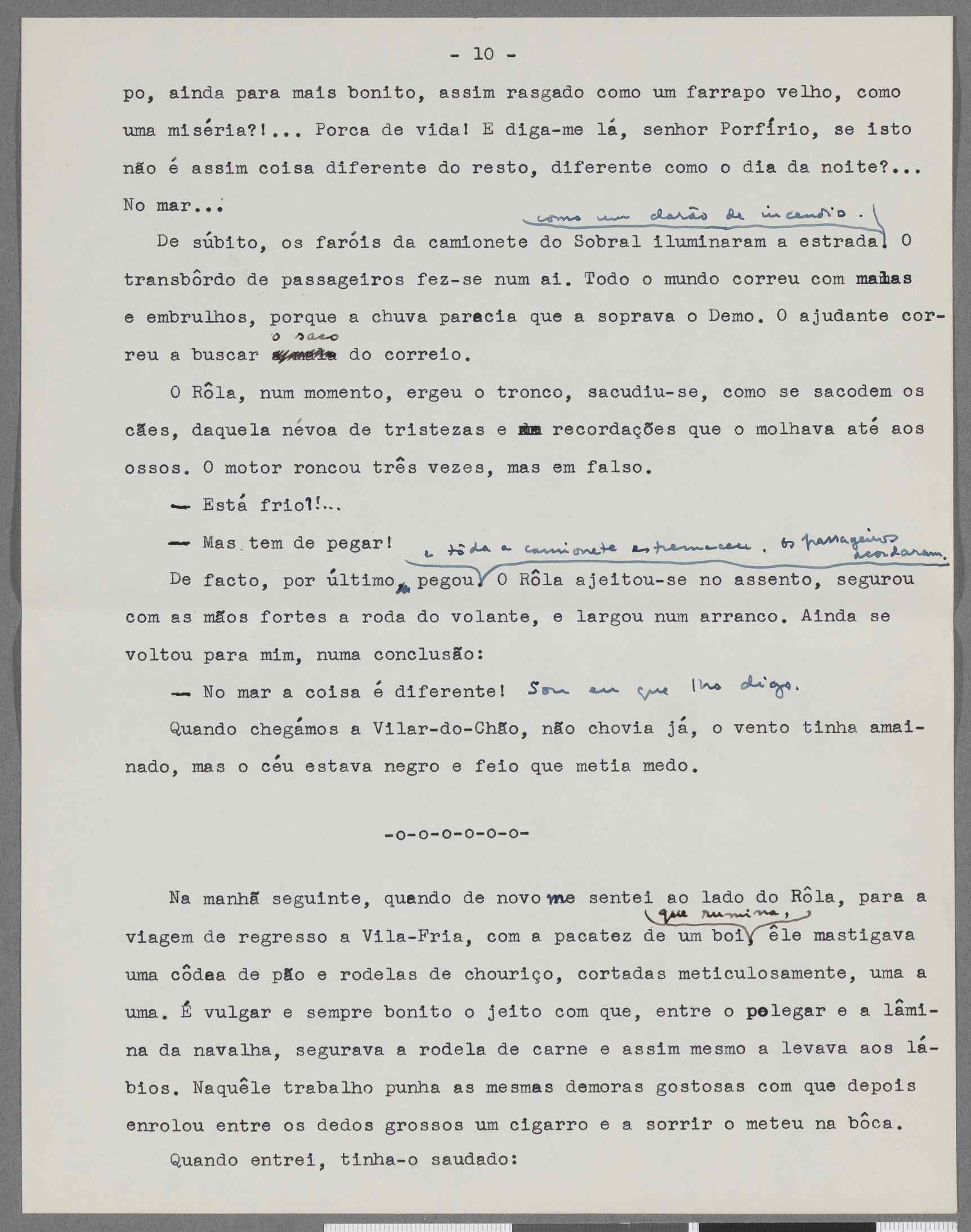 04959.108.002- pag.10