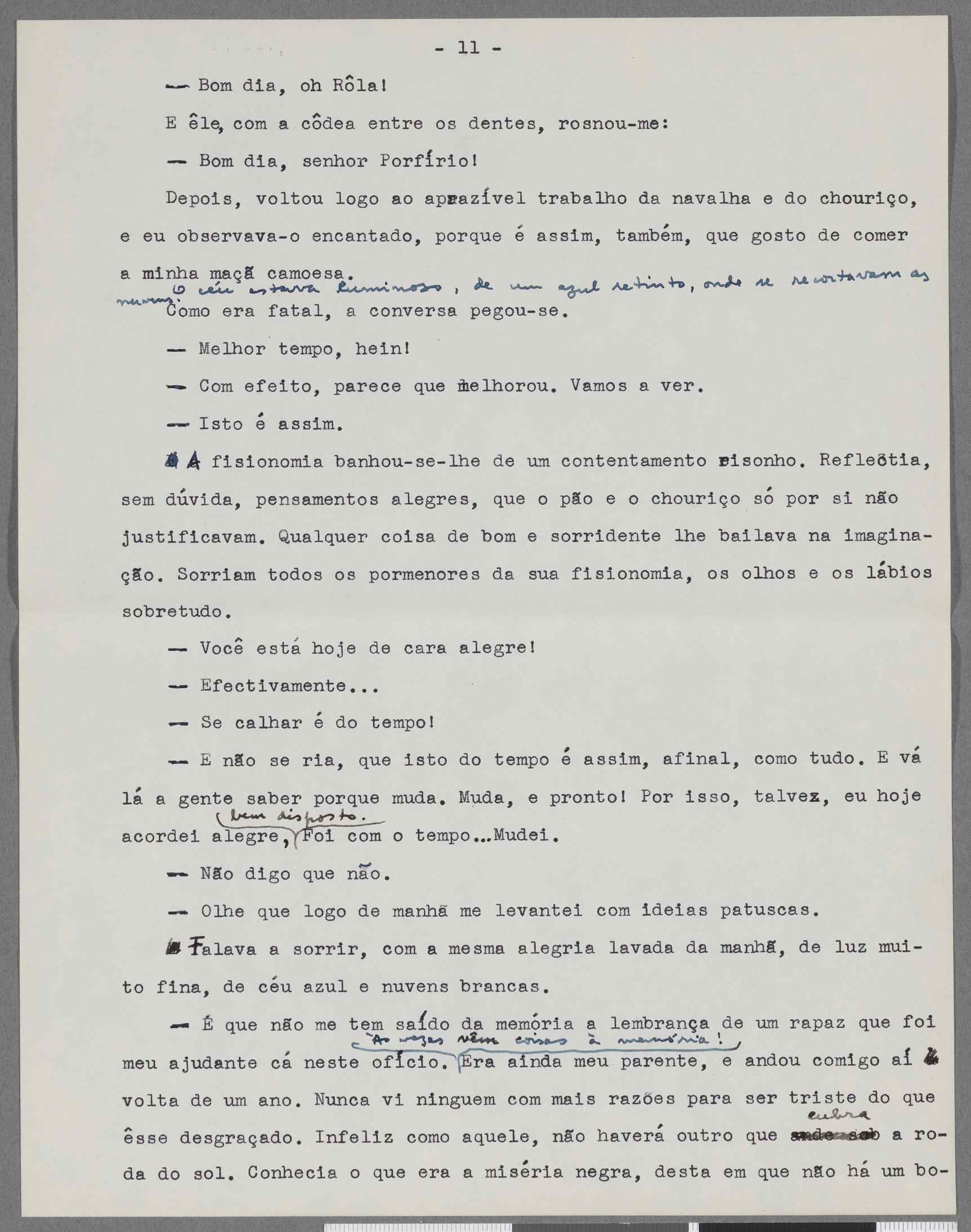 04959.108.002- pag.11
