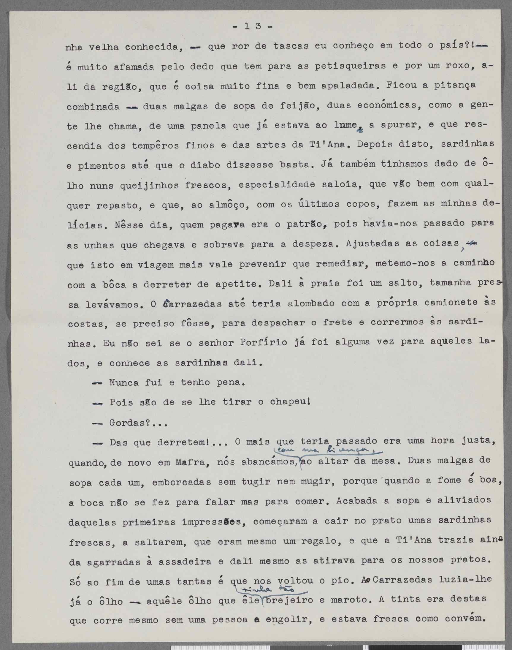 04959.108.002- pag.13
