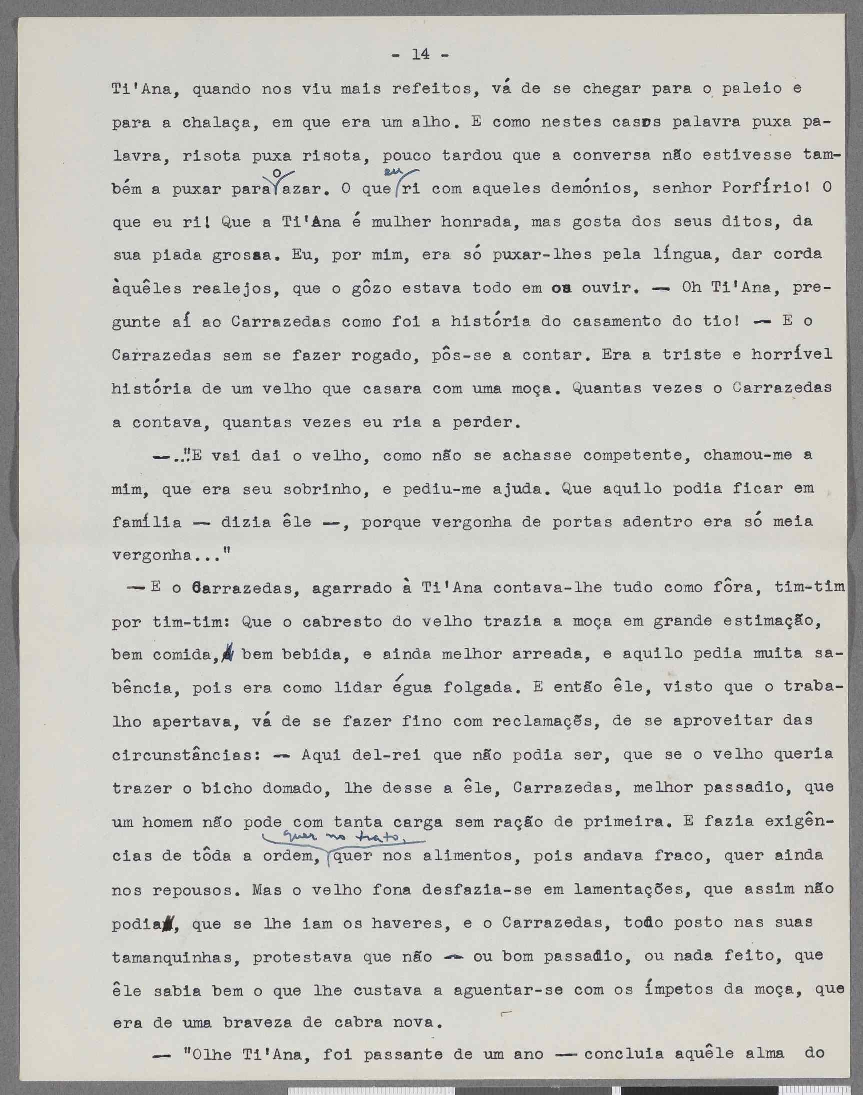 04959.108.002- pag.14