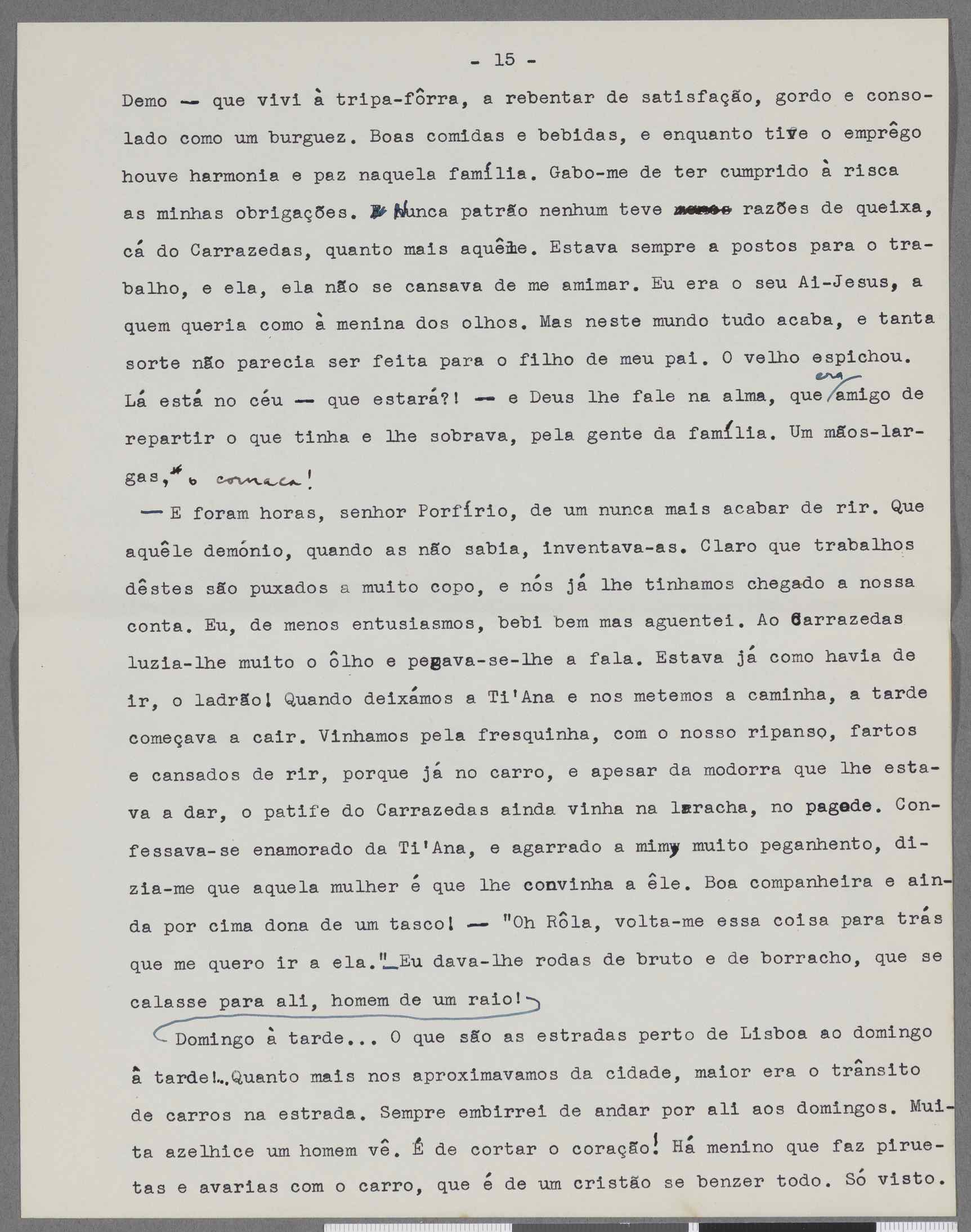 04959.108.002- pag.15