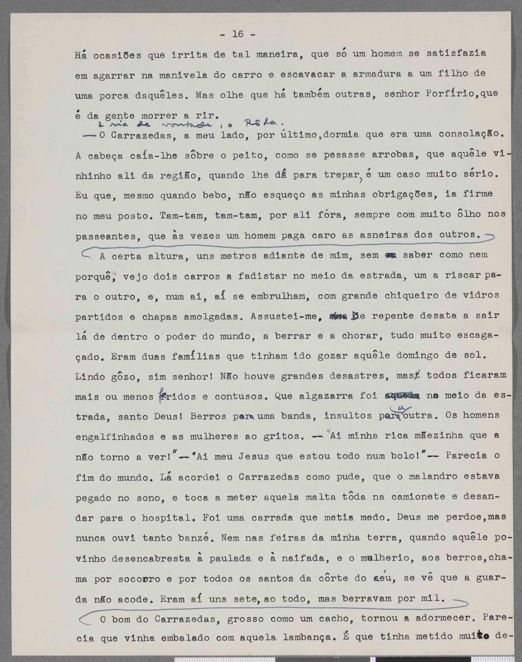 04959.108.002- pag.16