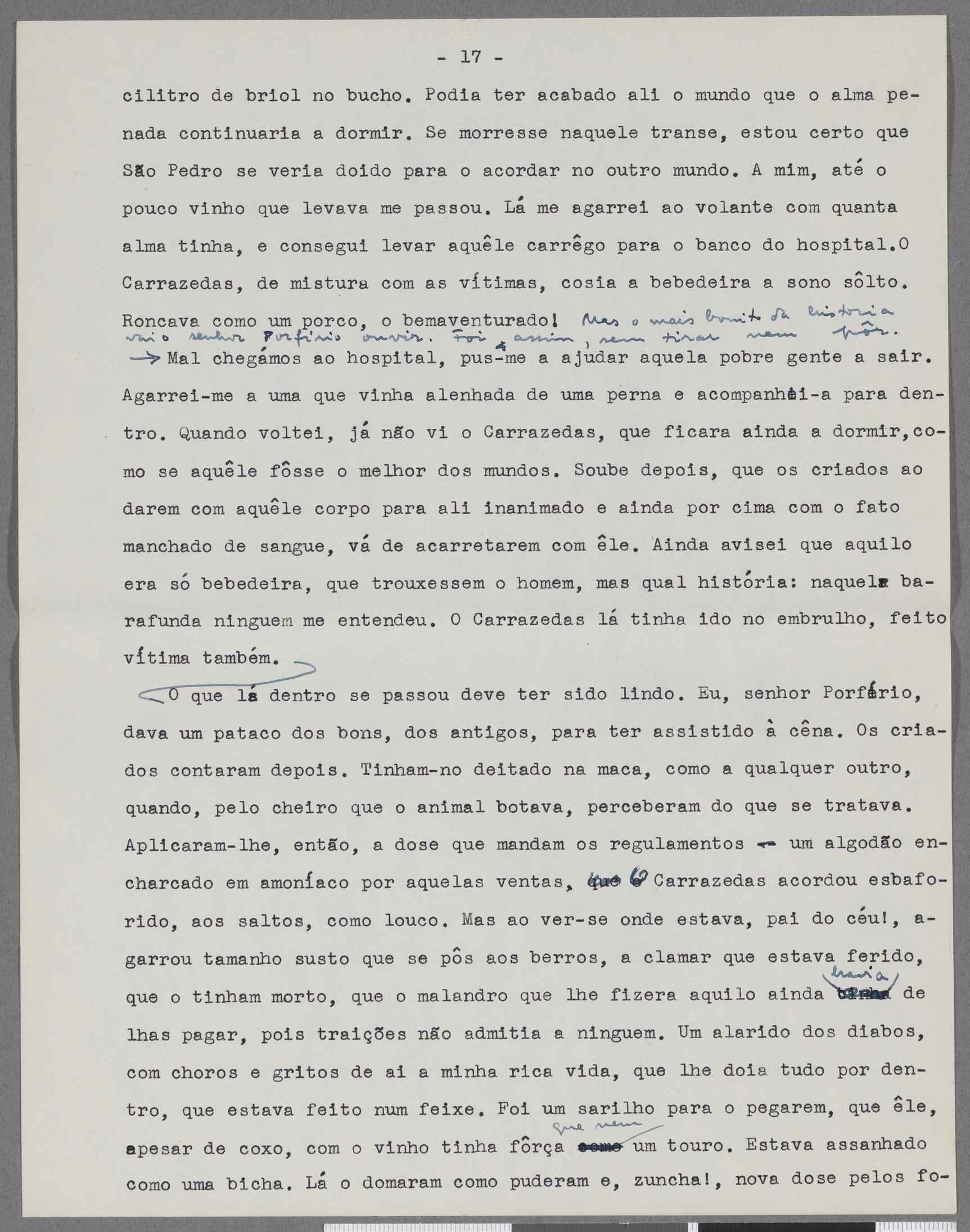 04959.108.002- pag.17