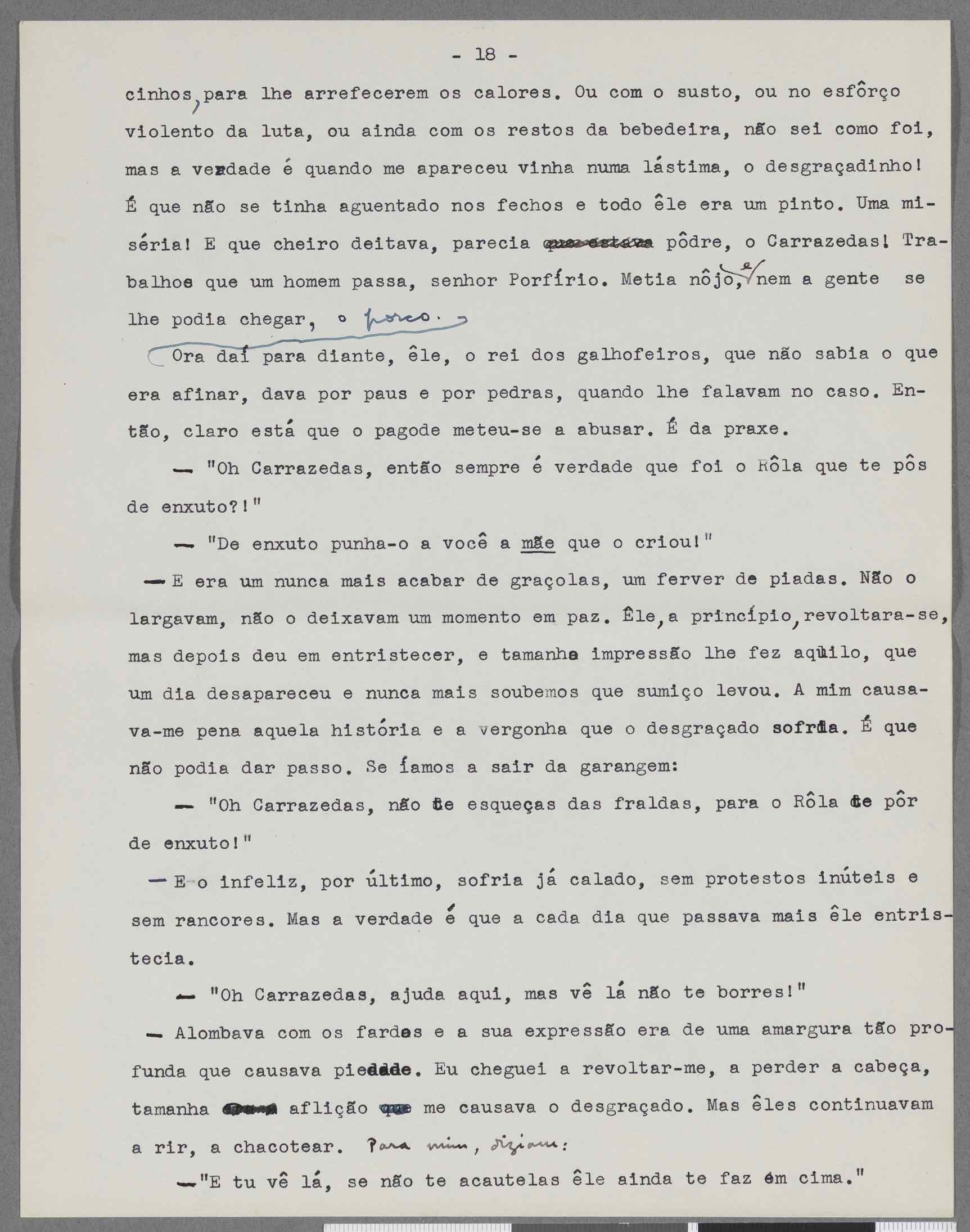 04959.108.002- pag.18