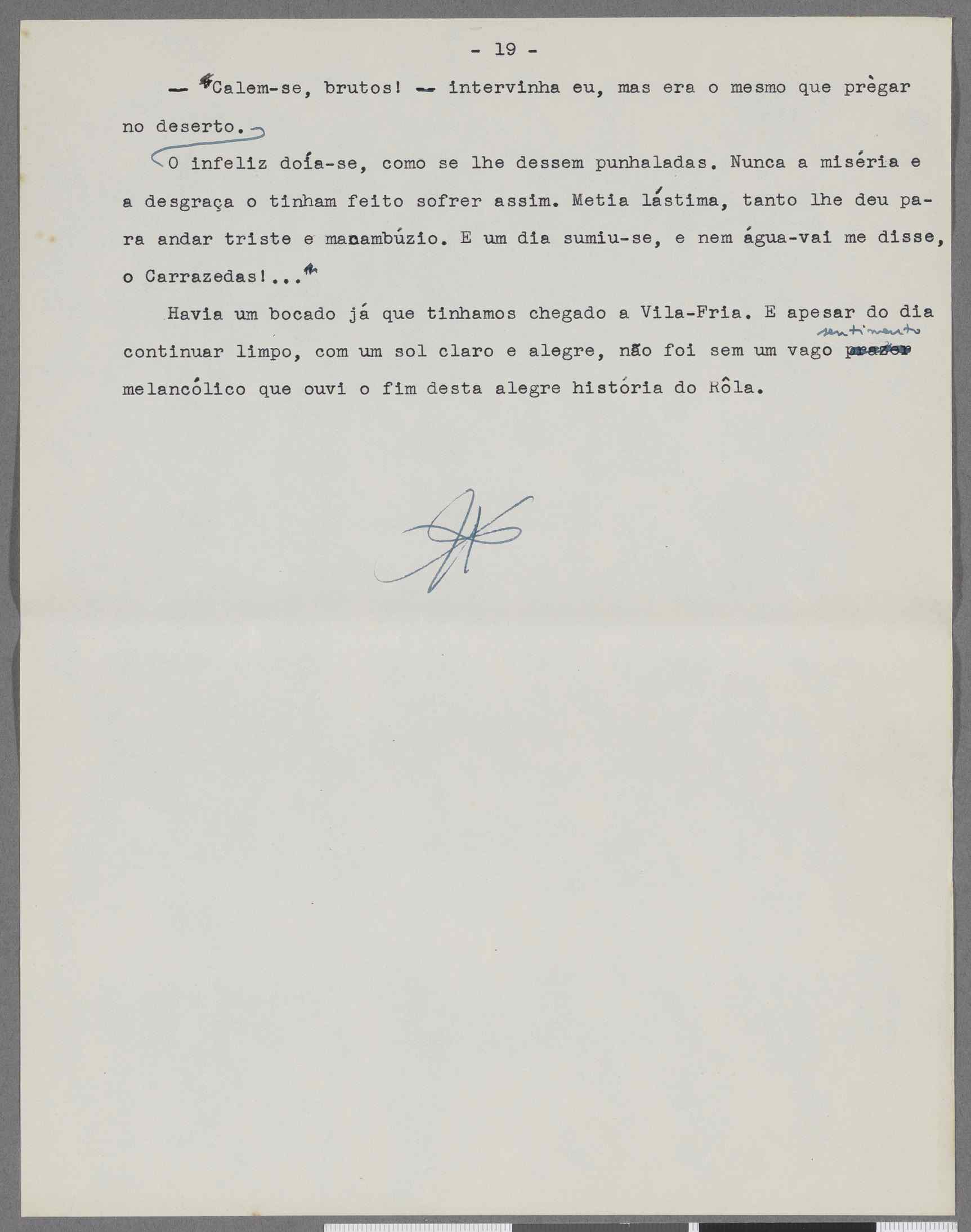 04959.108.002- pag.19