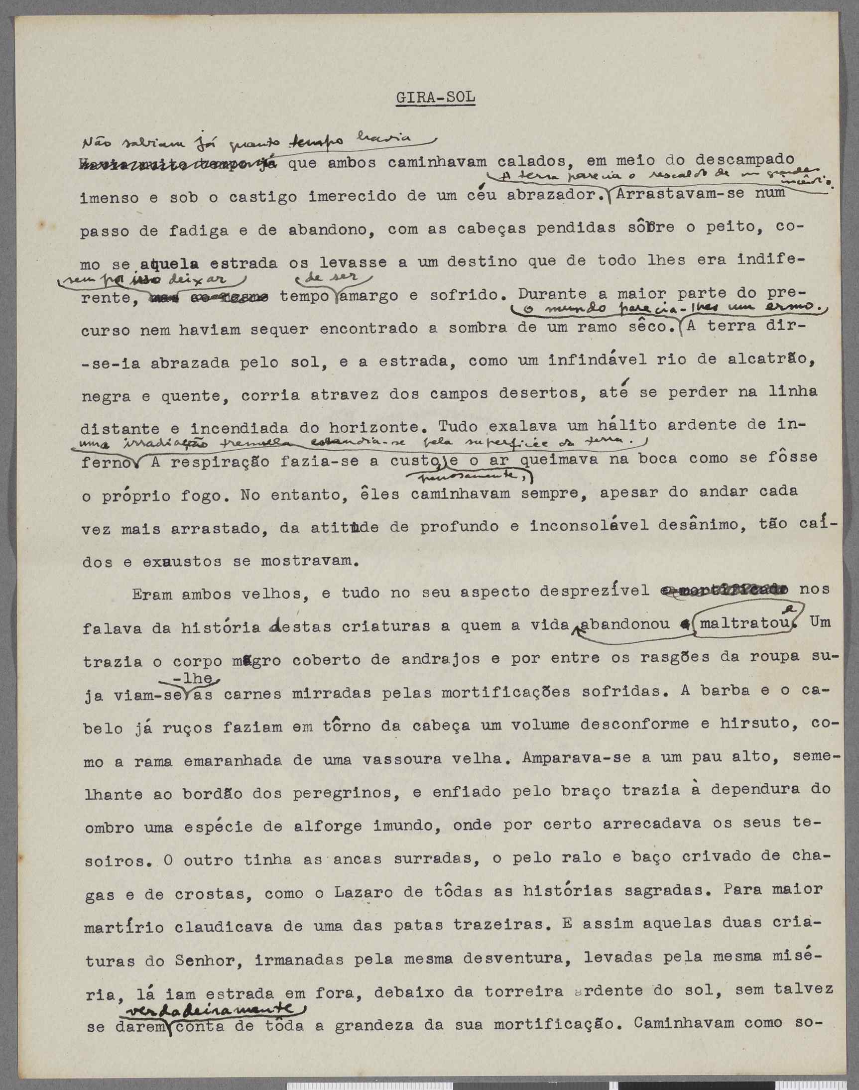 04959.108.002- pag.20