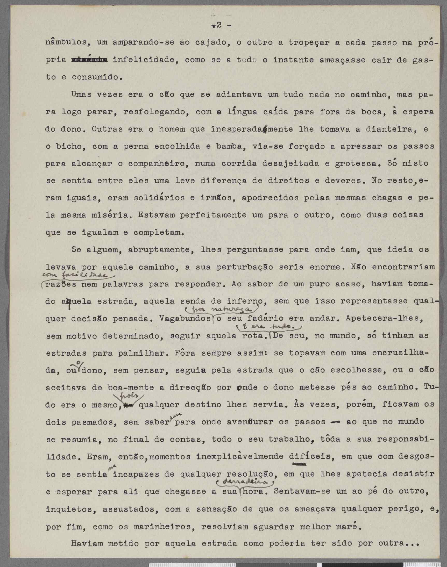 04959.108.002- pag.21