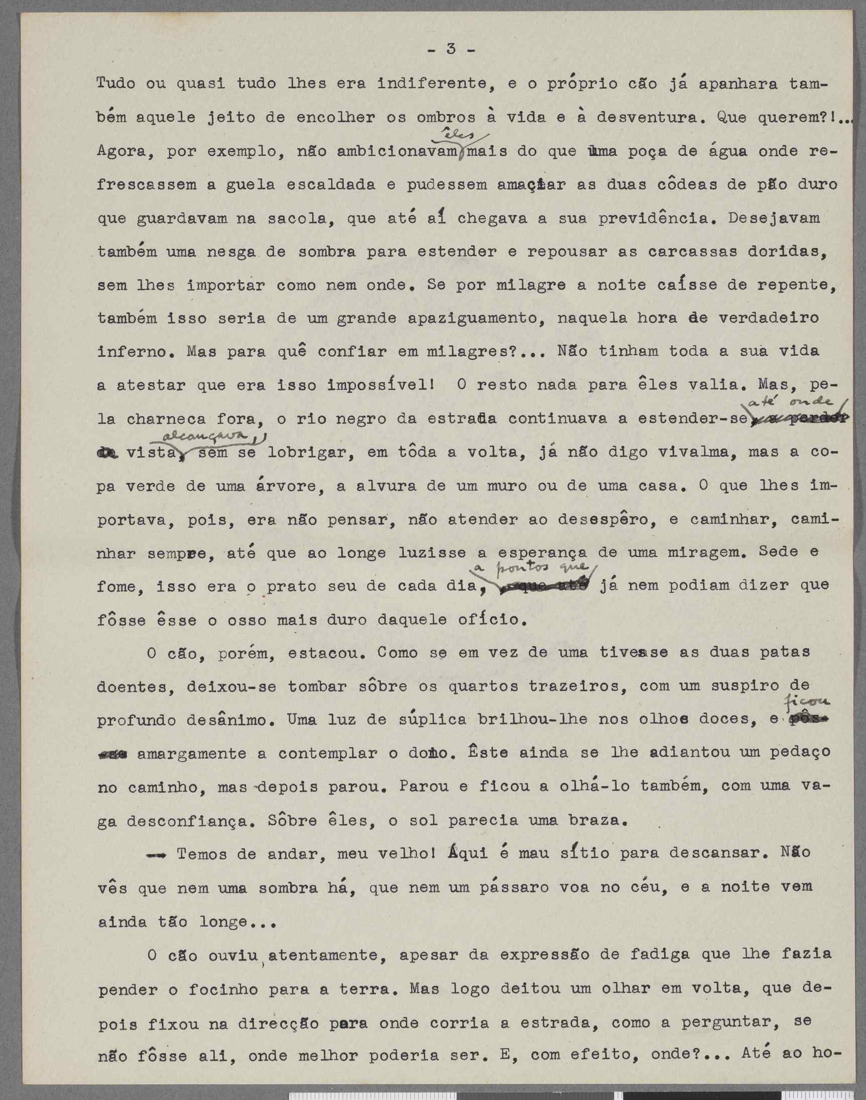 04959.108.002- pag.22