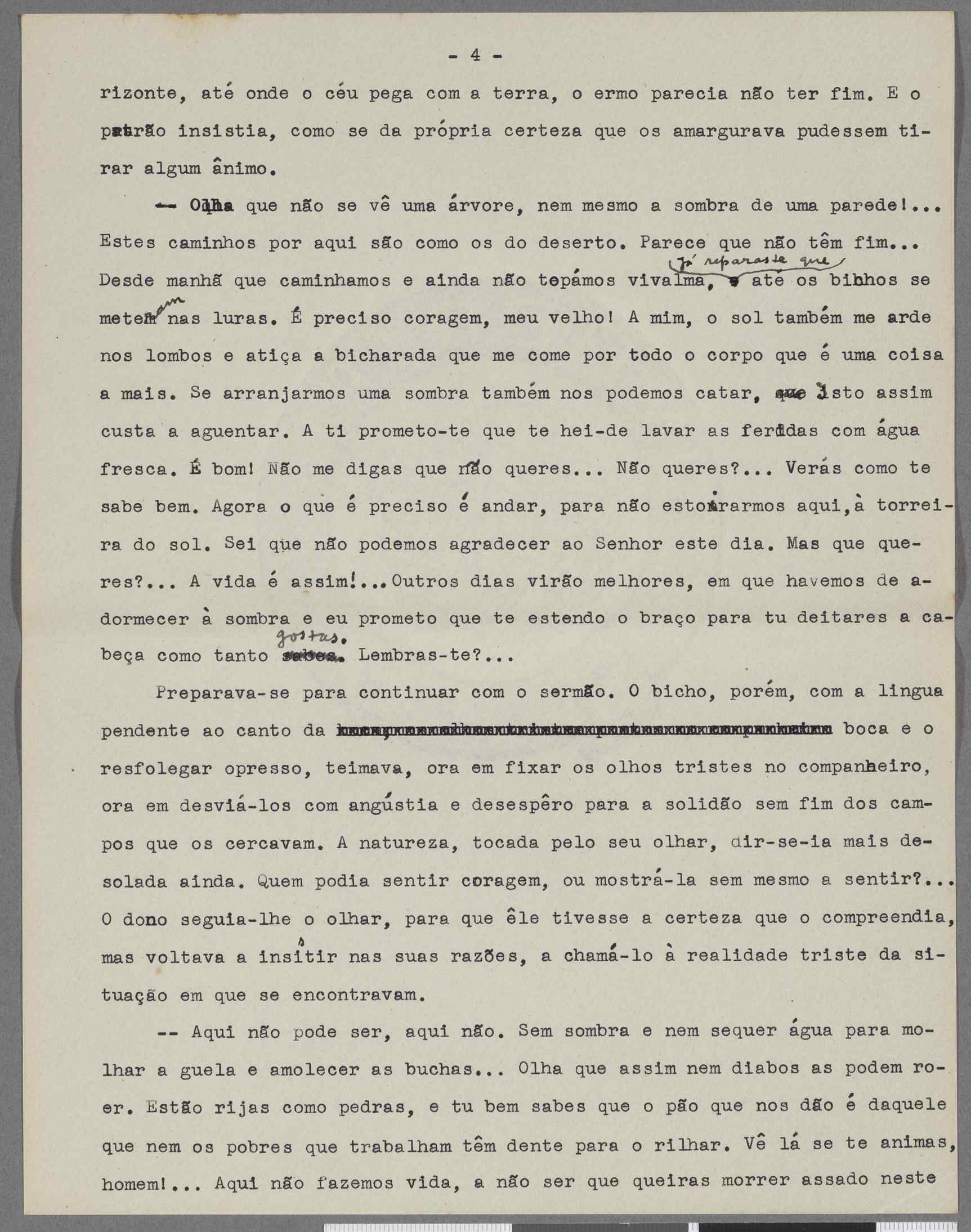 04959.108.002- pag.23