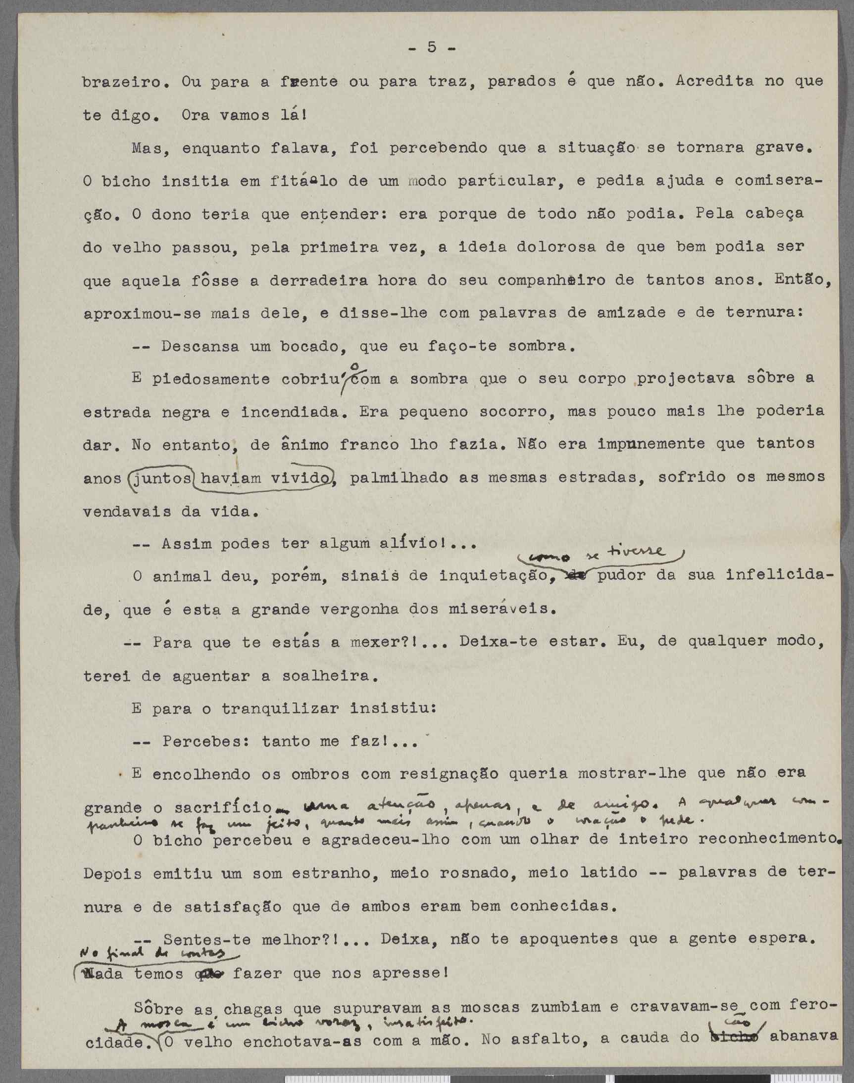 04959.108.002- pag.24