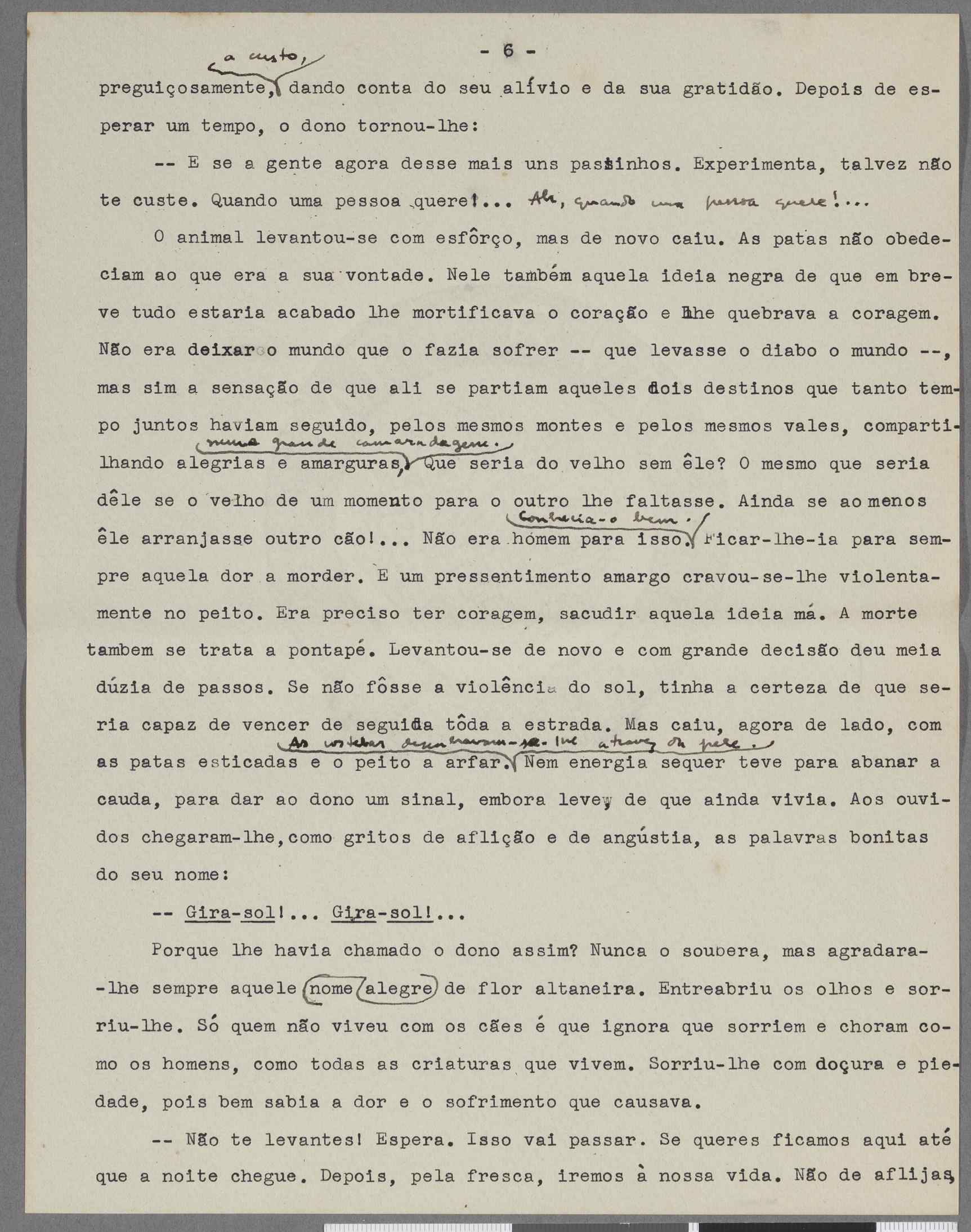 04959.108.002- pag.25