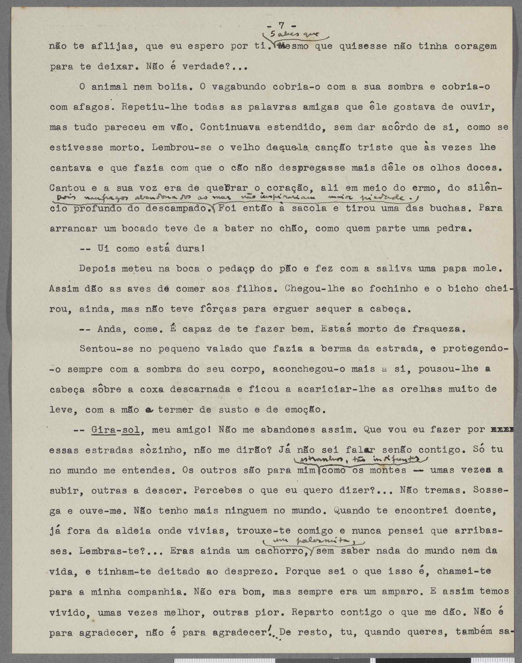 04959.108.002- pag.26