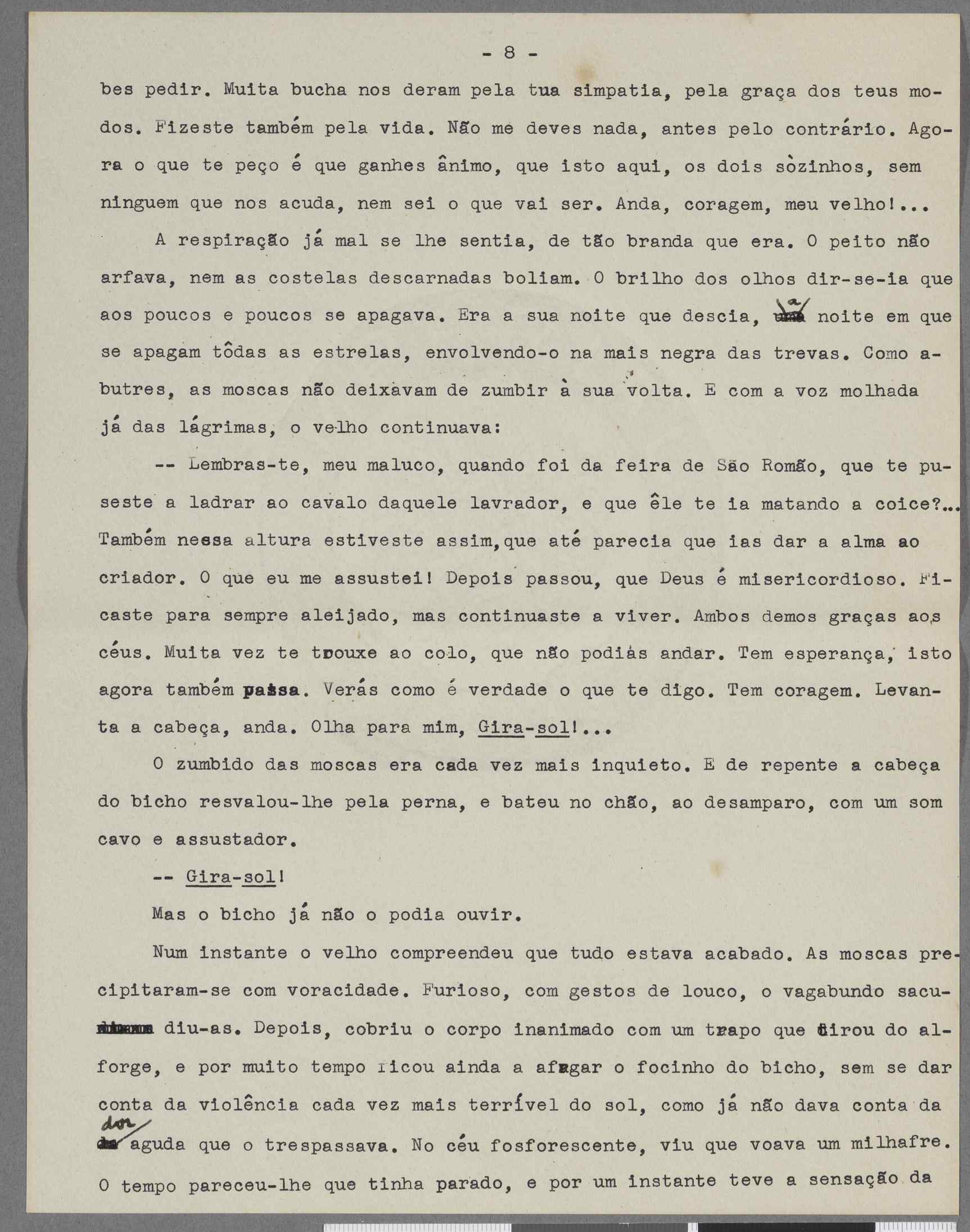 04959.108.002- pag.27