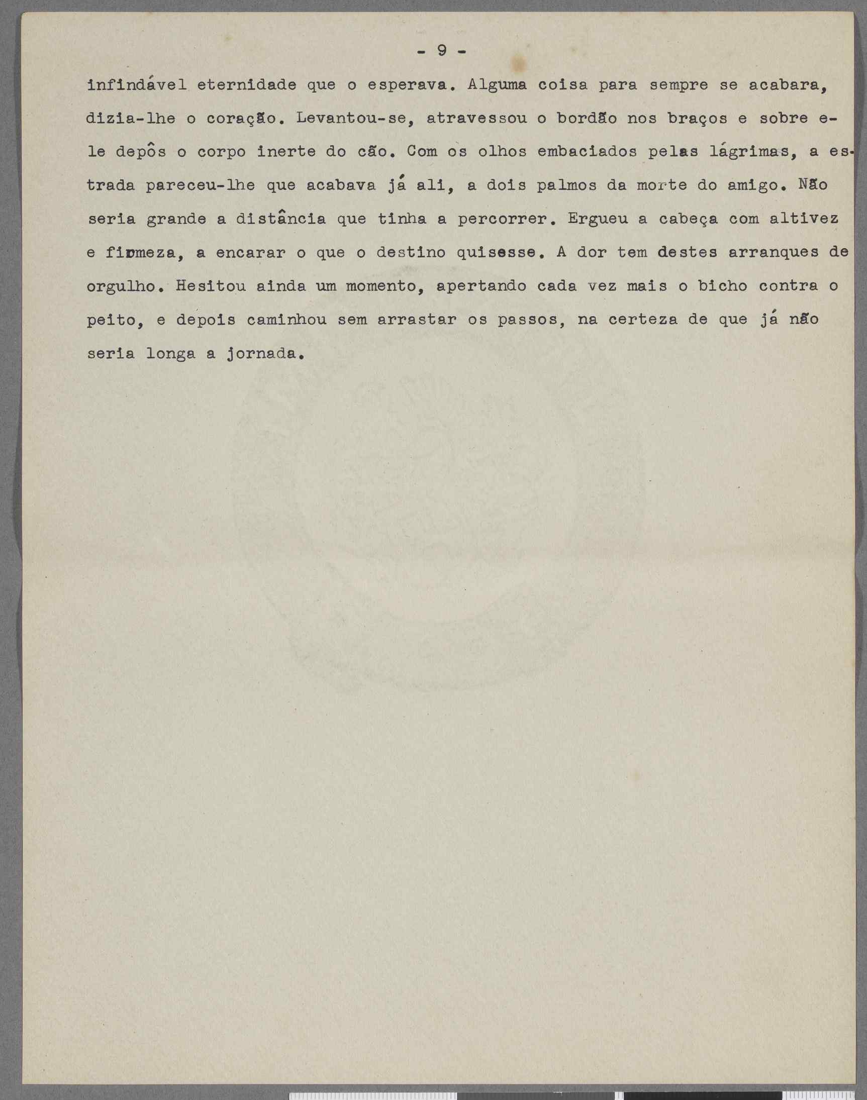 04959.108.002- pag.28