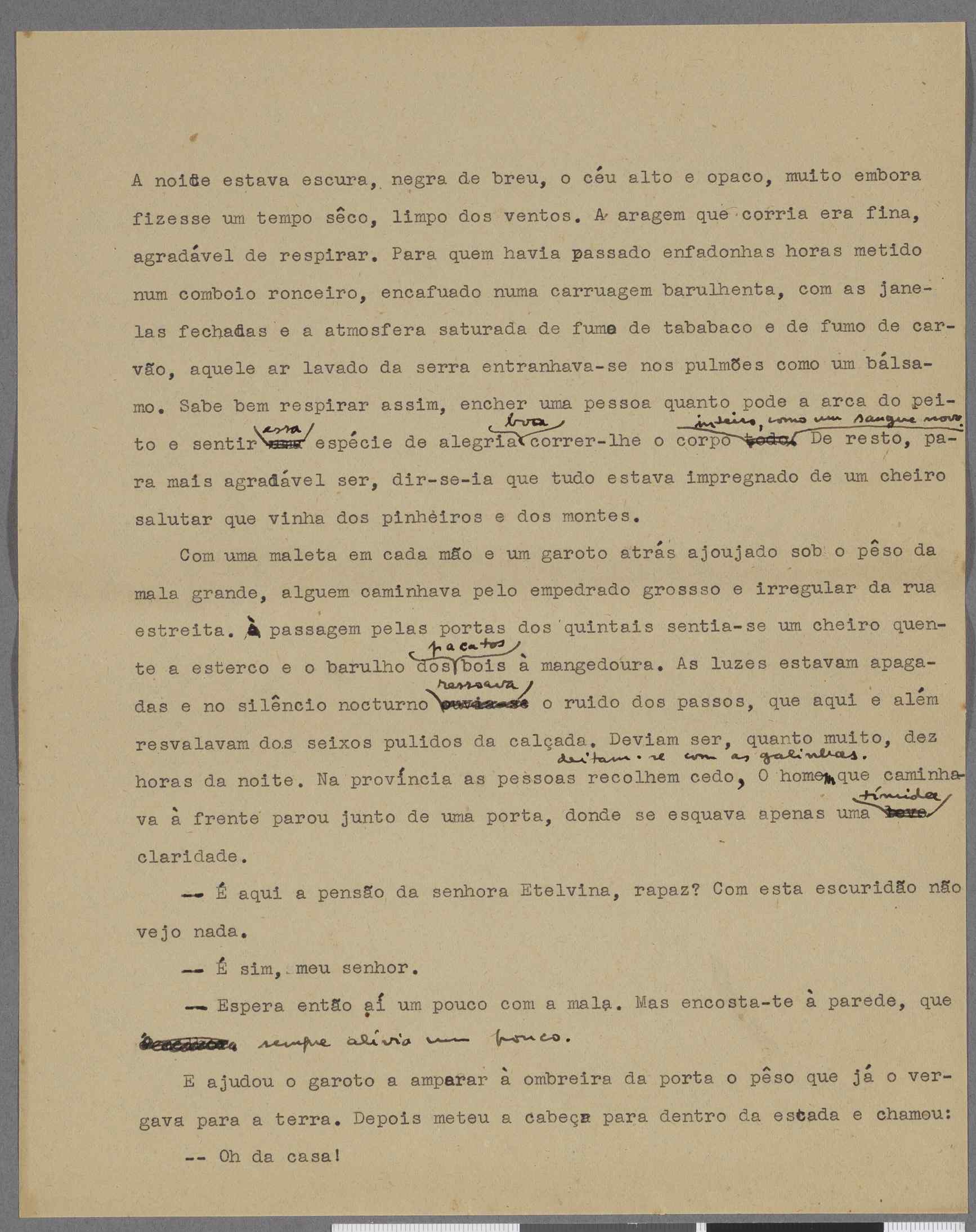 04959.108.002- pag.29