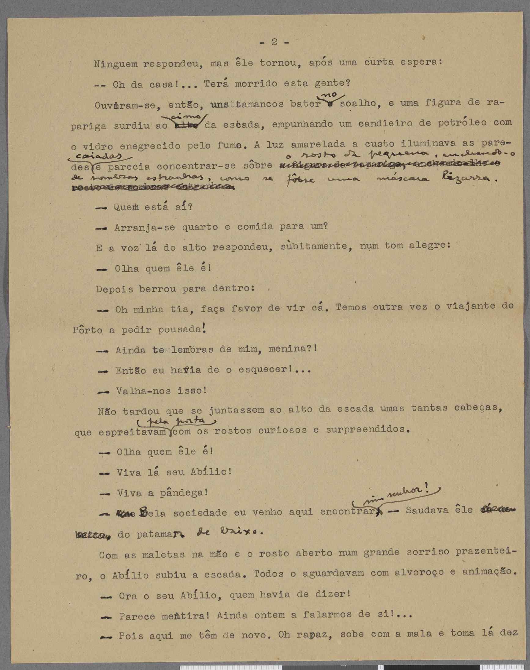 04959.108.002- pag.30