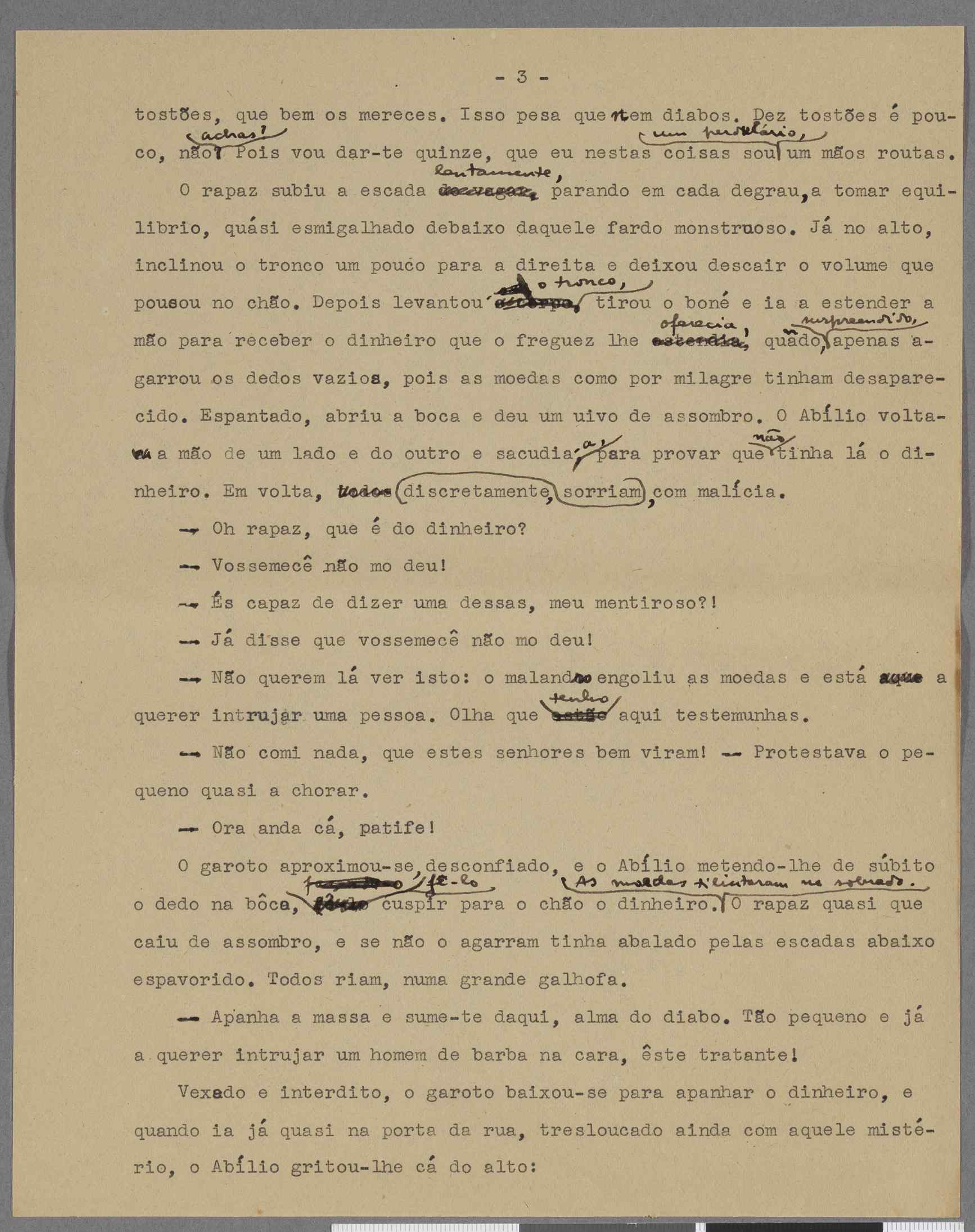 04959.108.002- pag.31