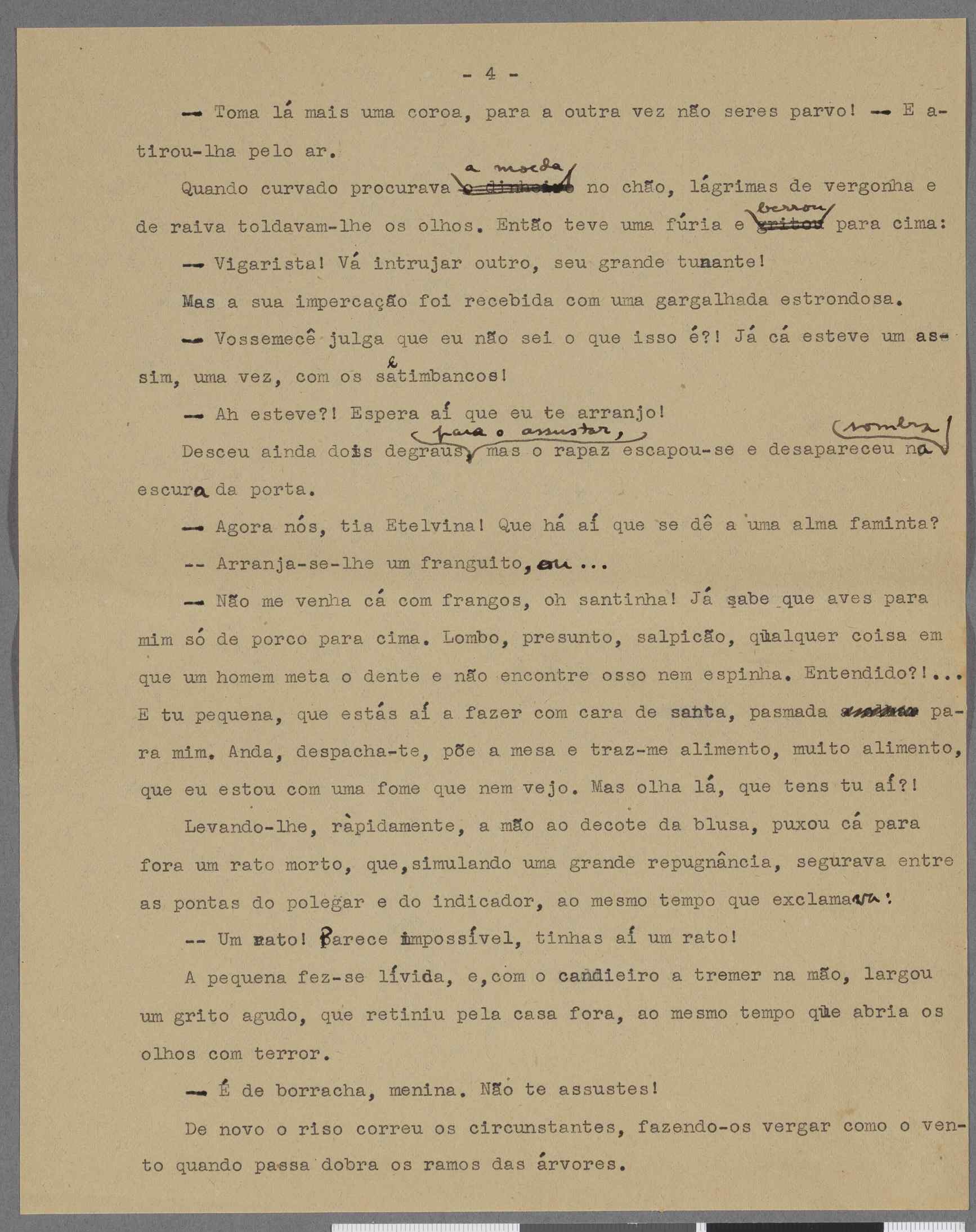 04959.108.002- pag.32