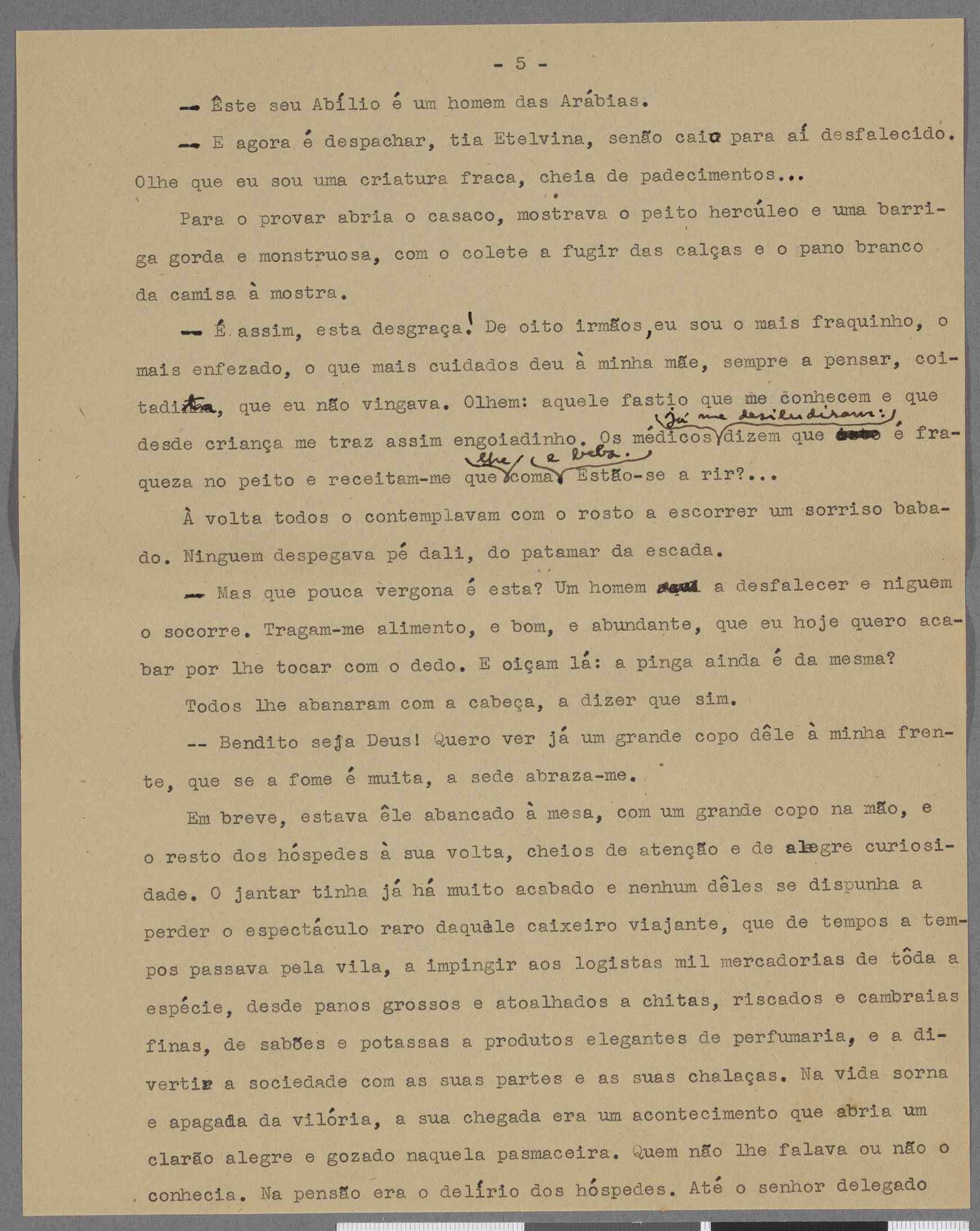 04959.108.002- pag.33