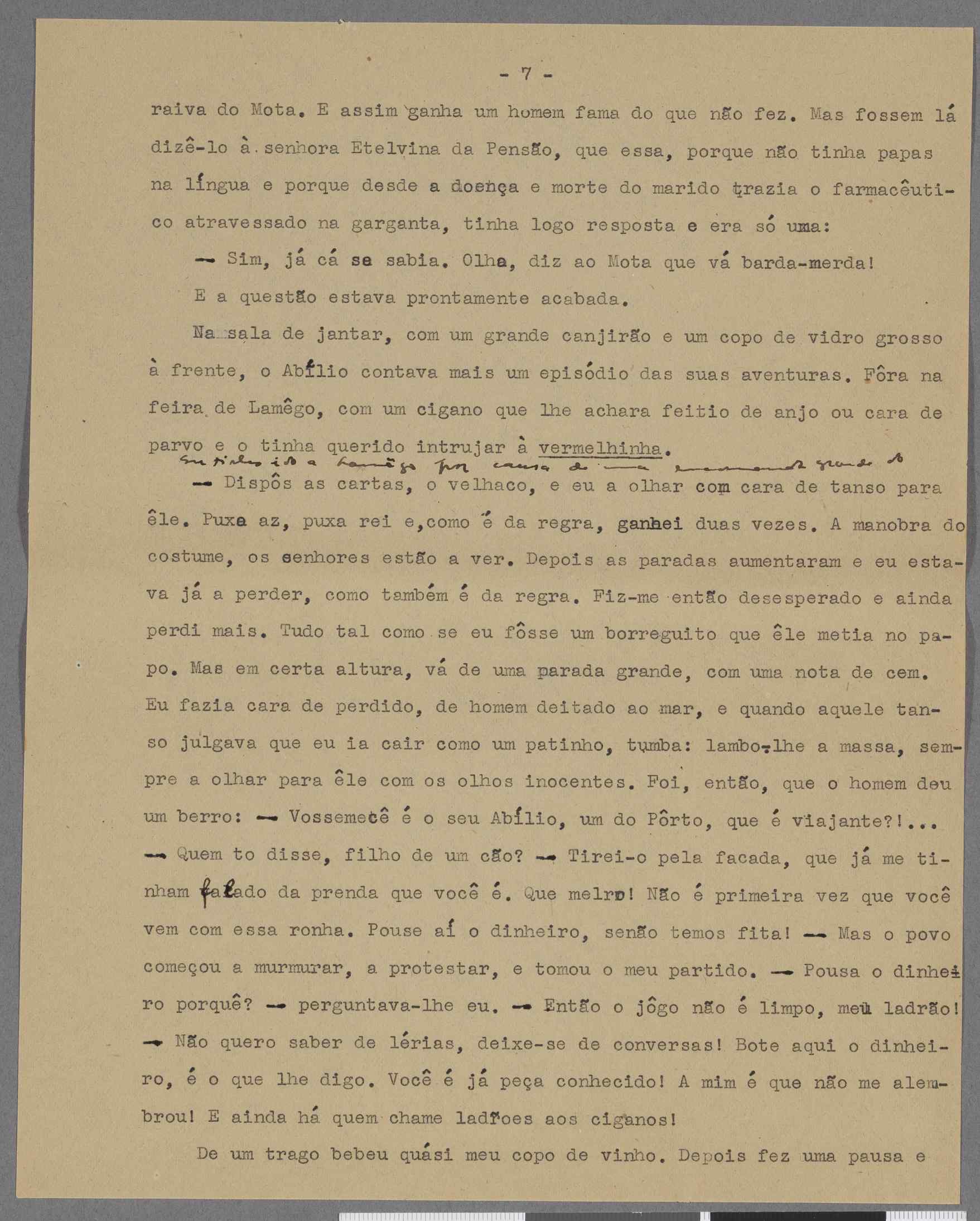 04959.108.002- pag.35